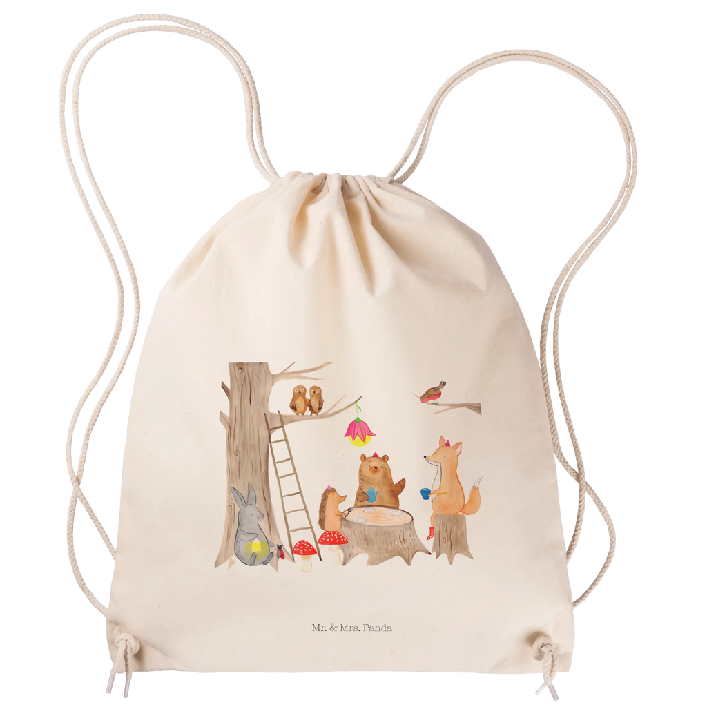 Drawstring bag forest animals picnic festival tasche, wander rucksack, Sportrucksack, Sportbeutel Für Sport, baumwolle beutel, kordelzugbeutel, gym rucksack, Festival Beutel, Sportbeutel Training, Sportbeutel Fitness, wanderbeutel, Gymbag, Sportbeutel Mit Kordelzug, baumwoll rucksack, Baumwollbeutel, Sportbeutel Outdoor, Stoffbeutel, Sportbeutel Kindergarten, zuziehbeutel, zugbeutel, Gymsack, festival rucksack, kordelrucksack, beutelrucksack, gym beutel, freizeit rucksack, Baumwolltasche, Sportbeutel, gym tasche, beutel mit kordelzug, Turnbeutel Mit Kordel, Öko Sportbeutel, turnbeutel baumwolle, Sportbeutel Schule, Sportbeutel Für Freizeit, sportbeutel baumwolle, festivalbeutel, Alltagstasche, gymnastiktasche, Turnbeutel, Turnbeutel Schule, Sportbeutel Kita, Stofftasche, rucksack stoff, stoff rucksack, rucksack beutel, Sportbeutel Aus Baumwolle, rucksack mit kordel, Gute Laune, Tiermotive, Lustige Sprüche, Tiere, Igel, Maus, Fuchs, Eichhörnchen, Waldtiere, Hase, Wald, Picknick