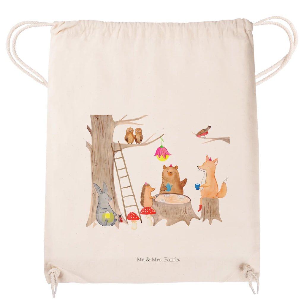 Drawstring bag forest animals picnic festival tasche, wander rucksack, Sportrucksack, Sportbeutel Für Sport, baumwolle beutel, kordelzugbeutel, gym rucksack, Festival Beutel, Sportbeutel Training, Sportbeutel Fitness, wanderbeutel, Gymbag, Sportbeutel Mit Kordelzug, baumwoll rucksack, Baumwollbeutel, Sportbeutel Outdoor, Stoffbeutel, Sportbeutel Kindergarten, zuziehbeutel, zugbeutel, Gymsack, festival rucksack, kordelrucksack, beutelrucksack, gym beutel, freizeit rucksack, Baumwolltasche, Sportbeutel, gym tasche, beutel mit kordelzug, Turnbeutel Mit Kordel, Öko Sportbeutel, turnbeutel baumwolle, Sportbeutel Schule, Sportbeutel Für Freizeit, sportbeutel baumwolle, festivalbeutel, Alltagstasche, gymnastiktasche, Turnbeutel, Turnbeutel Schule, Sportbeutel Kita, Stofftasche, rucksack stoff, stoff rucksack, rucksack beutel, Sportbeutel Aus Baumwolle, rucksack mit kordel, Gute Laune, Tiermotive, Lustige Sprüche, Tiere, Igel, Maus, Fuchs, Eichhörnchen, Waldtiere, Hase, Wald, Picknick