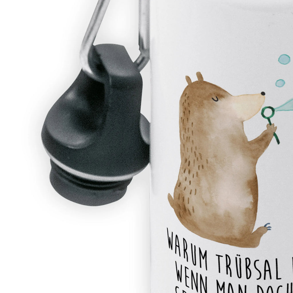 Kindertrinkflasche Bär Seifenblasen Trinkflasche Für Kinder, Trinkflasche Mit Filter, Kunststoff Trinkflasche, Thermo Trinkflasche Doppelwandig, Fitnessflasche, BPA-freie Flasche, Thermosflasche, Trinkflasche Für Schule, Getränkeflasche, Umweltfreundliche Trinkflasche, Wiederverwendbare Flasche, Isolierflasche, Borosilikatglas Trinkflasche, Trinkflasche Für Büro, Outdoorflasche, Glas Trinkflasche, Wasserflasche, Trinkflasche Für Wandern, Leichte Flasche, Trinkflasche Für Herren, Trinkbehälter, Thermoflasche, Trinkflasche Für Erwachsene, Sportflasche, Auslaufsichere Trinkflasche, Trinkflasche Für Damen, Aluminium Trinkflasche, Trinkflasche Für Unterwegs, Trinkflasche Mit Strohhalm, Flasche To Go, Trinkflasche Für Alltag, Fahrradflasche, Trinkflasche, Spülmaschinenfeste Trinkflasche, Flasche Mit Deckel, Nachhaltige Trinkflasche, Edelstahl Trinkflasche, Trinkflasche Für Fahrrad, Trinkflasche Für Reisen, Bär, Teddy, Teddybär, Seifenblasen Bär Lustig Sein Glücklich Traurig Happy