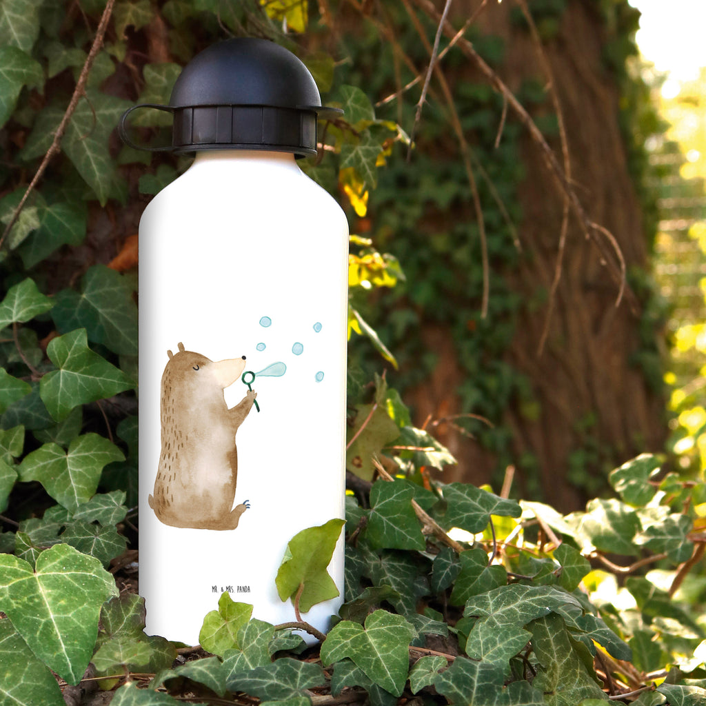 Kindertrinkflasche Bär Seifenblasen Trinkflasche Für Kinder, Trinkflasche Mit Filter, Kunststoff Trinkflasche, Thermo Trinkflasche Doppelwandig, Fitnessflasche, BPA-freie Flasche, Thermosflasche, Trinkflasche Für Schule, Getränkeflasche, Umweltfreundliche Trinkflasche, Wiederverwendbare Flasche, Isolierflasche, Borosilikatglas Trinkflasche, Trinkflasche Für Büro, Outdoorflasche, Glas Trinkflasche, Wasserflasche, Trinkflasche Für Wandern, Leichte Flasche, Trinkflasche Für Herren, Trinkbehälter, Thermoflasche, Trinkflasche Für Erwachsene, Sportflasche, Auslaufsichere Trinkflasche, Trinkflasche Für Damen, Aluminium Trinkflasche, Trinkflasche Für Unterwegs, Trinkflasche Mit Strohhalm, Flasche To Go, Trinkflasche Für Alltag, Fahrradflasche, Trinkflasche, Spülmaschinenfeste Trinkflasche, Flasche Mit Deckel, Nachhaltige Trinkflasche, Edelstahl Trinkflasche, Trinkflasche Für Fahrrad, Trinkflasche Für Reisen, Bär, Teddy, Teddybär, Seifenblasen Bär Lustig Sein Glücklich Traurig Happy
