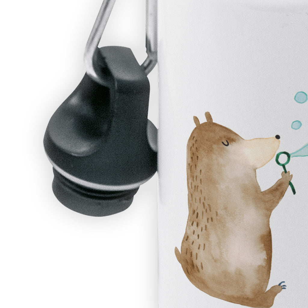 Kindertrinkflasche Bär Seifenblasen Trinkflasche Für Kinder, Trinkflasche Mit Filter, Kunststoff Trinkflasche, Thermo Trinkflasche Doppelwandig, Fitnessflasche, BPA-freie Flasche, Thermosflasche, Trinkflasche Für Schule, Getränkeflasche, Umweltfreundliche Trinkflasche, Wiederverwendbare Flasche, Isolierflasche, Borosilikatglas Trinkflasche, Trinkflasche Für Büro, Outdoorflasche, Glas Trinkflasche, Wasserflasche, Trinkflasche Für Wandern, Leichte Flasche, Trinkflasche Für Herren, Trinkbehälter, Thermoflasche, Trinkflasche Für Erwachsene, Sportflasche, Auslaufsichere Trinkflasche, Trinkflasche Für Damen, Aluminium Trinkflasche, Trinkflasche Für Unterwegs, Trinkflasche Mit Strohhalm, Flasche To Go, Trinkflasche Für Alltag, Fahrradflasche, Trinkflasche, Spülmaschinenfeste Trinkflasche, Flasche Mit Deckel, Nachhaltige Trinkflasche, Edelstahl Trinkflasche, Trinkflasche Für Fahrrad, Trinkflasche Für Reisen, Bär, Teddy, Teddybär, Seifenblasen Bär Lustig Sein Glücklich Traurig Happy