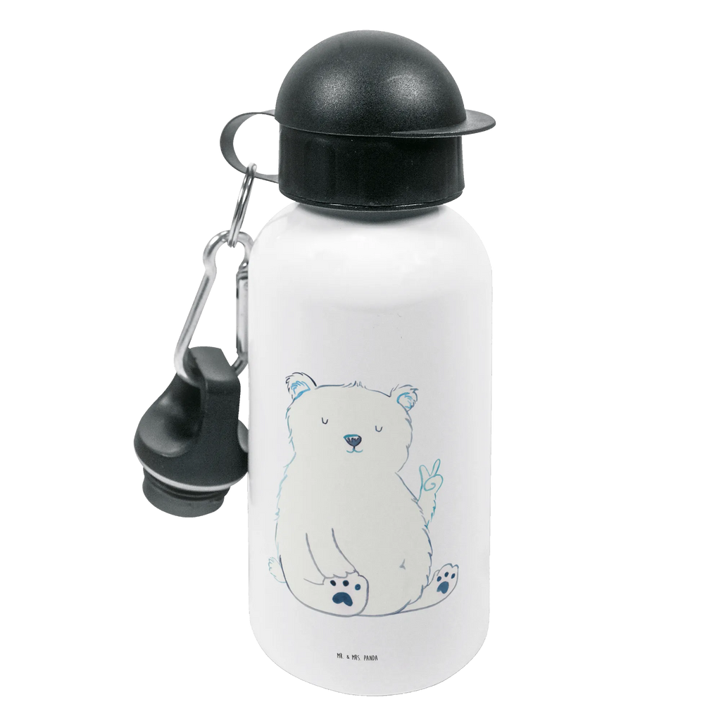 Kindertrinkflasche Eisbär Faul Wasserflasche, Umweltfreundliche Trinkflasche, Trinkflasche Mit Strohhalm, Sportflasche, Trinkflasche Für Alltag, Flasche To Go, Trinkflasche Für Reisen, Spülmaschinenfeste Trinkflasche, Flasche Mit Deckel, Trinkflasche Für Kinder, Trinkflasche Für Wandern, Aluminium Trinkflasche, Outdoorflasche, Borosilikatglas Trinkflasche, Trinkflasche Für Erwachsene, Wiederverwendbare Flasche, Auslaufsichere Trinkflasche, Thermosflasche, Thermo Trinkflasche Doppelwandig, Isolierflasche, Trinkbehälter, Getränkeflasche, Trinkflasche Für Fahrrad, Trinkflasche Mit Filter, Trinkflasche Für Unterwegs, Fahrradflasche, Trinkflasche Für Damen, Trinkflasche Für Büro, BPA-freie Flasche, Trinkflasche Für Schule, Fitnessflasche, Kunststoff Trinkflasche, Thermoflasche, Trinkflasche Für Herren, Glas Trinkflasche, Edelstahl Trinkflasche, Trinkflasche, Leichte Flasche, Nachhaltige Trinkflasche, Bär, Teddy, Teddybär, Arbeit, Bürojob, Nordpol, Arbeitsplatz, Faul, Büro, Homeoffice, Eisbär, Entspannen, Relaxen