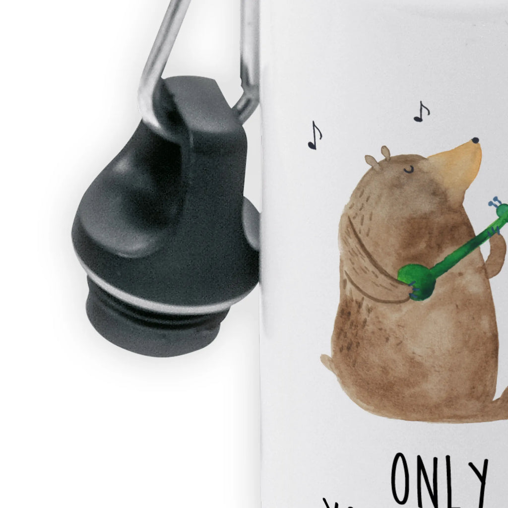 Kindertrinkflasche Bär Gitarre Wiederverwendbare Flasche, Getränkeflasche, Aluminium Trinkflasche, Kindergeburtstag, Thermo Trinkflasche Doppelwandig, Trinkflasche Für Reisen, Leichte Flasche, Trinkflasche Für Alltag, Fahrradflasche, Trinkflasche Für Unterwegs, Nachhaltige Trinkflasche, Kunststoff Trinkflasche, Flasche To Go, Outdoorflasche, Isolierflasche, Trinkflasche, Thermoflasche, Glas Trinkflasche, Flasche Mit Deckel, Trinkbehälter, Fitnessflasche, BPA-freie Flasche, Trinkflasche Mit Filter, Borosilikatglas Trinkflasche, Wasserflasche, Edelstahl Trinkflasche, Sportflasche, Teddy, Bär, Teddybär