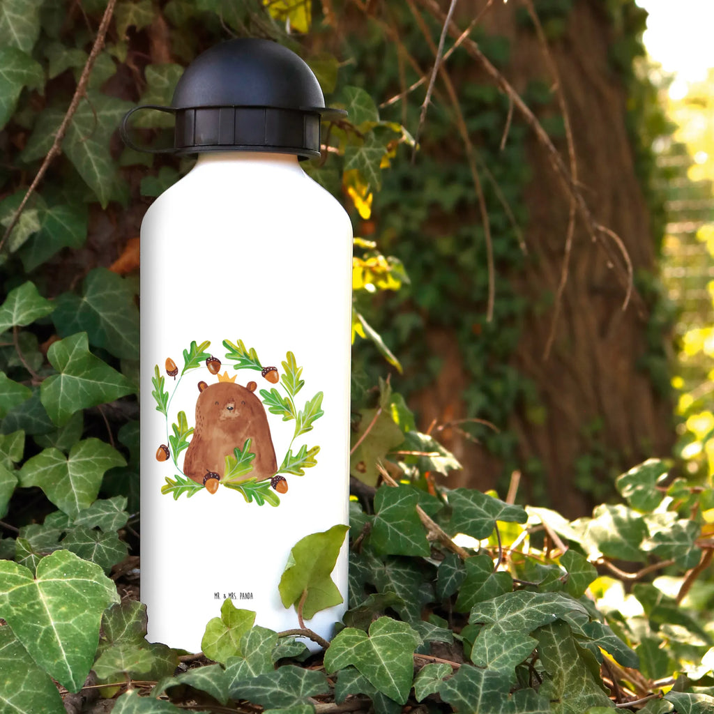 Kindertrinkflasche Bär König Isolierflasche, Spülmaschinenfeste Trinkflasche, Trinkflasche Für Büro, Fahrradflasche, Trinkflasche Für Damen, Wasserflasche, Trinkflasche Für Schule, Thermo Trinkflasche Doppelwandig, Trinkflasche, Fitnessflasche, Trinkflasche Für Kinder, Trinkflasche Mit Filter, Umweltfreundliche Trinkflasche, Trinkflasche Mit Strohhalm, Trinkflasche Für Herren, Flasche To Go, Trinkflasche Für Reisen, Trinkflasche Für Wandern, Aluminium Trinkflasche, Trinkflasche Für Erwachsene, Flasche Mit Deckel, Thermoflasche, Trinkflasche Für Fahrrad, Auslaufsichere Trinkflasche, Trinkbehälter, Thermosflasche, BPA-freie Flasche, Sportflasche, Getränkeflasche, Glas Trinkflasche, Leichte Flasche, Borosilikatglas Trinkflasche, Outdoorflasche, Kunststoff Trinkflasche, Nachhaltige Trinkflasche, Trinkflasche Für Alltag, Wiederverwendbare Flasche, Trinkflasche Für Unterwegs, Edelstahl Trinkflasche, Bär, Teddy, Teddybär, weltbester Papa, Papa Bär, bester Vater, Papa, Vater, Daddy, Dad, bester Papa, Papi, Vatertag