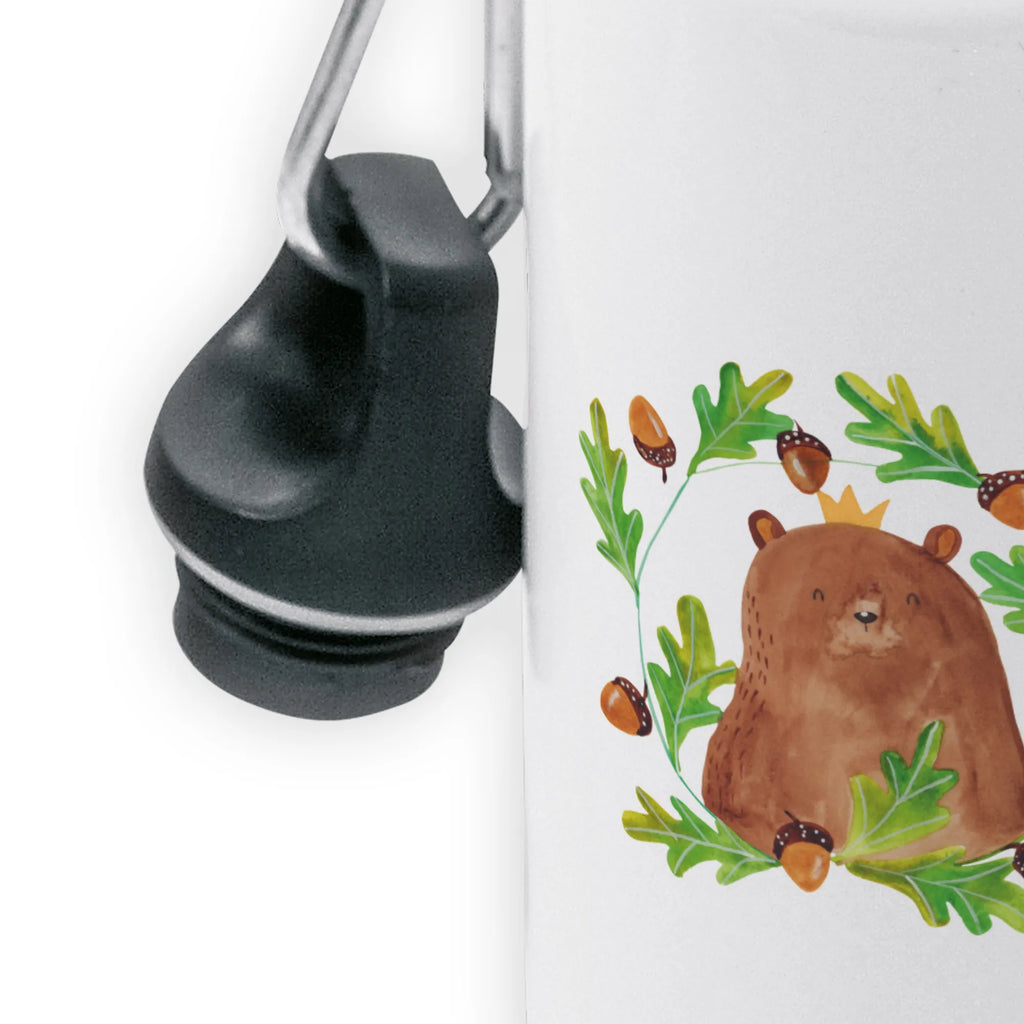 Kindertrinkflasche Bär König Isolierflasche, Spülmaschinenfeste Trinkflasche, Trinkflasche Für Büro, Fahrradflasche, Trinkflasche Für Damen, Wasserflasche, Trinkflasche Für Schule, Thermo Trinkflasche Doppelwandig, Trinkflasche, Fitnessflasche, Trinkflasche Für Kinder, Trinkflasche Mit Filter, Umweltfreundliche Trinkflasche, Trinkflasche Mit Strohhalm, Trinkflasche Für Herren, Flasche To Go, Trinkflasche Für Reisen, Trinkflasche Für Wandern, Aluminium Trinkflasche, Trinkflasche Für Erwachsene, Flasche Mit Deckel, Thermoflasche, Trinkflasche Für Fahrrad, Auslaufsichere Trinkflasche, Trinkbehälter, Thermosflasche, BPA-freie Flasche, Sportflasche, Getränkeflasche, Glas Trinkflasche, Leichte Flasche, Borosilikatglas Trinkflasche, Outdoorflasche, Kunststoff Trinkflasche, Nachhaltige Trinkflasche, Trinkflasche Für Alltag, Wiederverwendbare Flasche, Trinkflasche Für Unterwegs, Edelstahl Trinkflasche, Bär, Teddy, Teddybär, weltbester Papa, Papa Bär, bester Vater, Papa, Vater, Daddy, Dad, bester Papa, Papi, Vatertag