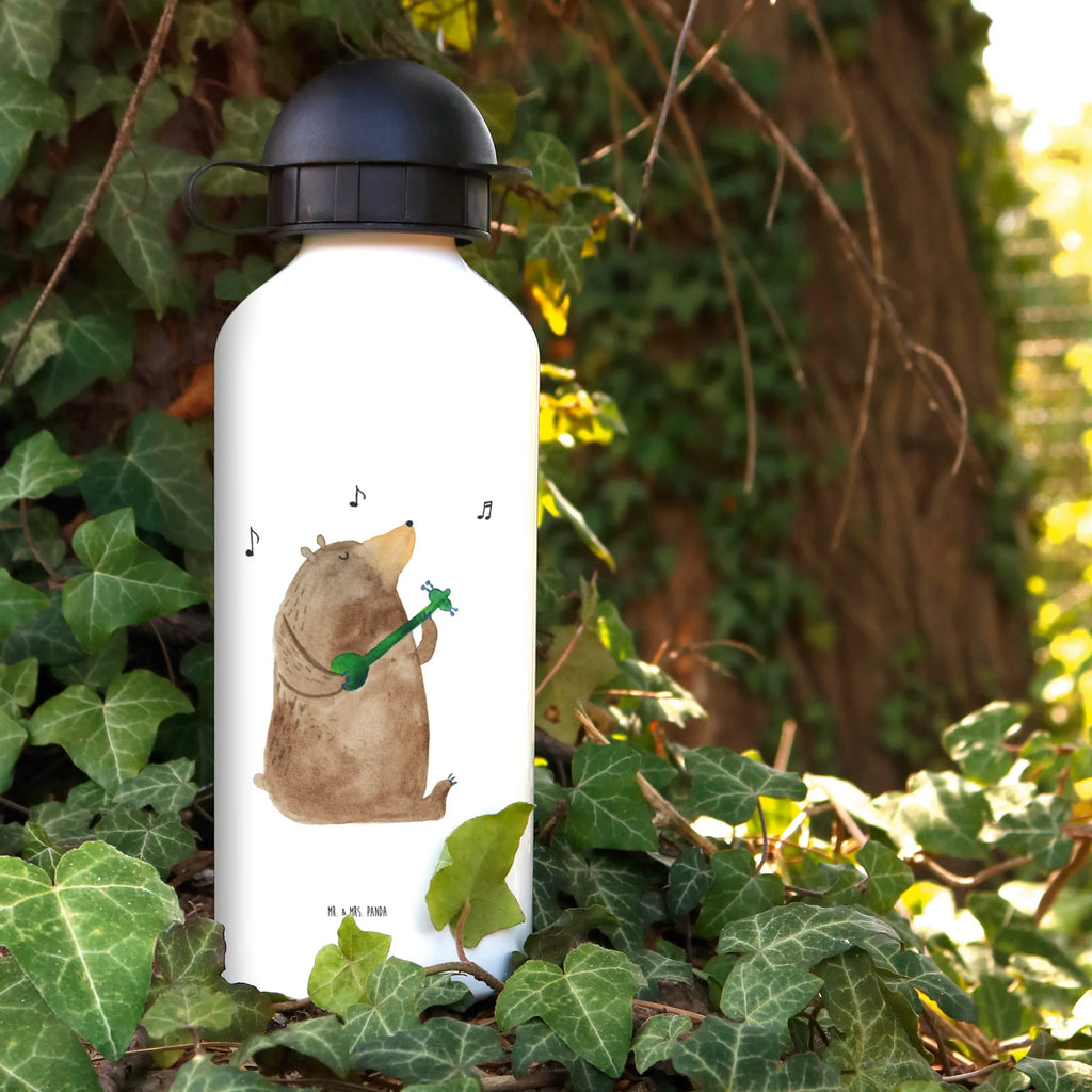 Kindertrinkflasche Bär Gitarre Wiederverwendbare Flasche, Getränkeflasche, Aluminium Trinkflasche, Kindergeburtstag, Thermo Trinkflasche Doppelwandig, Trinkflasche Für Reisen, Leichte Flasche, Trinkflasche Für Alltag, Fahrradflasche, Trinkflasche Für Unterwegs, Nachhaltige Trinkflasche, Kunststoff Trinkflasche, Flasche To Go, Outdoorflasche, Isolierflasche, Trinkflasche, Thermoflasche, Glas Trinkflasche, Flasche Mit Deckel, Trinkbehälter, Fitnessflasche, BPA-freie Flasche, Trinkflasche Mit Filter, Borosilikatglas Trinkflasche, Wasserflasche, Edelstahl Trinkflasche, Sportflasche, Teddy, Bär, Teddybär
