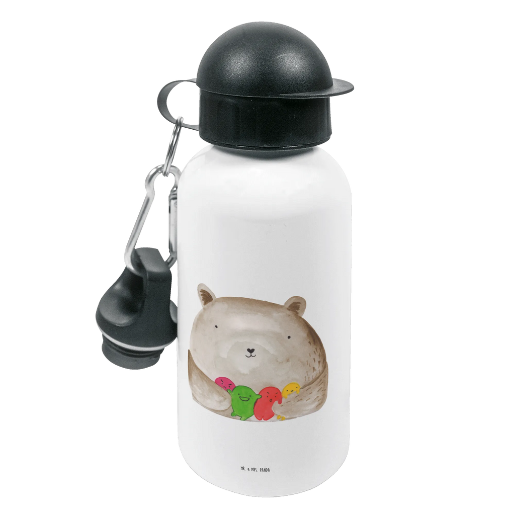 Kindertrinkflasche Bär Gefühl Trinkflasche Für Reisen, Trinkflasche Für Fahrrad, Isolierflasche, Nachhaltige Trinkflasche, Umweltfreundliche Trinkflasche, Trinkflasche Für Wandern, Glas Trinkflasche, Trinkflasche Für Damen, Trinkflasche Für Herren, Fitnessflasche, Thermosflasche, Trinkflasche Für Schule, Trinkflasche Für Büro, Wasserflasche, Trinkflasche Für Erwachsene, Wiederverwendbare Flasche, Outdoorflasche, Thermoflasche, Edelstahl Trinkflasche, Aluminium Trinkflasche, BPA-freie Flasche, Fahrradflasche, Getränkeflasche, Trinkflasche Mit Filter, Trinkflasche Für Unterwegs, Auslaufsichere Trinkflasche, Flasche To Go, Trinkbehälter, Trinkflasche Für Kinder, Spülmaschinenfeste Trinkflasche, Leichte Flasche, Borosilikatglas Trinkflasche, Trinkflasche Für Alltag, Kunststoff Trinkflasche, Sportflasche, Thermo Trinkflasche Doppelwandig, Trinkflasche, Flasche Mit Deckel, Trinkflasche Mit Strohhalm, Bär, Teddy, Teddybär, Wahnsinn, Durchgedreht, Verrückt