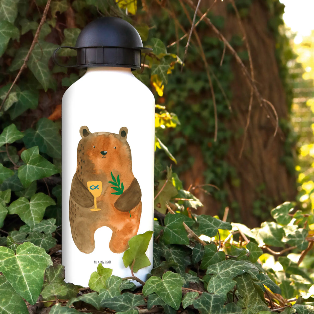 Kids drinks bottle bear confirmation Children's bottle, Kids, Children, Kindergarten bottle, Drinking bottle, Primary school, Bottle, bear, teddy, teddy bear, cuddly toy, service, evangelic, confirmation, church