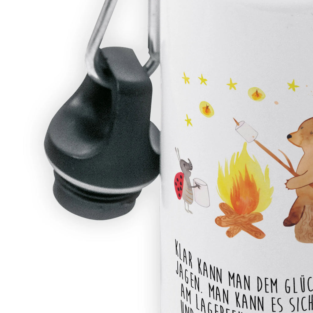 Kindertrinkflasche Bär & Marienkäfer Lagerfeuer Trinkbehälter, Borosilikatglas Trinkflasche, Leichte Flasche, Trinkflasche Für Unterwegs, Glas Trinkflasche, Getränkeflasche, Nachhaltige Trinkflasche, Thermoflasche, Kindergeburtstag, Aluminium Trinkflasche, BPA-freie Flasche, Thermo Trinkflasche Doppelwandig, Isolierflasche, Kunststoff Trinkflasche, Fahrradflasche, Flasche Mit Deckel, Trinkflasche Für Reisen, Flasche To Go, Edelstahl Trinkflasche, Sportflasche, Outdoorflasche, Wasserflasche, Trinkflasche, Trinkflasche Mit Filter, Fitnessflasche, Wiederverwendbare Flasche, Trinkflasche Für Alltag, Teddy, Bär, Teddybär, Lagerfeuer