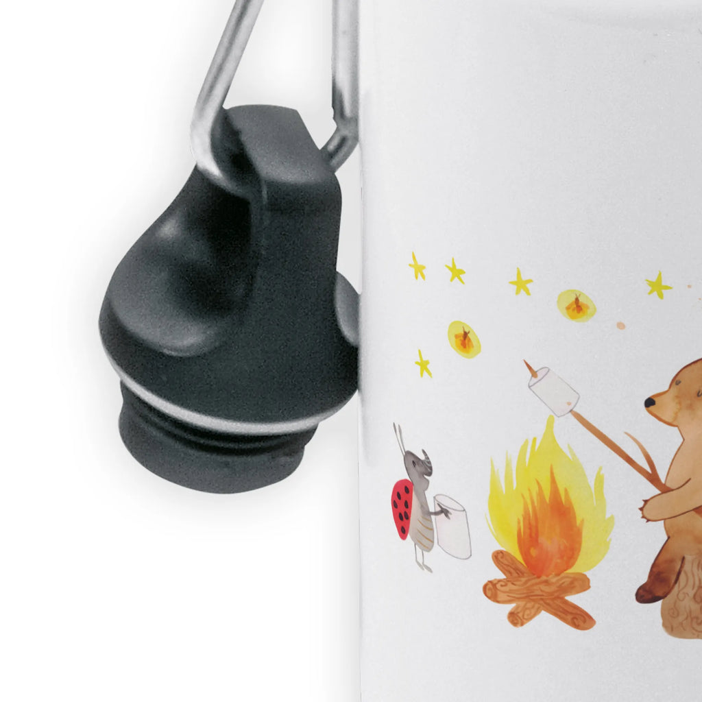 Kindertrinkflasche Bär & Marienkäfer Lagerfeuer Trinkbehälter, Borosilikatglas Trinkflasche, Leichte Flasche, Trinkflasche Für Unterwegs, Glas Trinkflasche, Getränkeflasche, Nachhaltige Trinkflasche, Thermoflasche, Kindergeburtstag, Aluminium Trinkflasche, BPA-freie Flasche, Thermo Trinkflasche Doppelwandig, Isolierflasche, Kunststoff Trinkflasche, Fahrradflasche, Flasche Mit Deckel, Trinkflasche Für Reisen, Flasche To Go, Edelstahl Trinkflasche, Sportflasche, Outdoorflasche, Wasserflasche, Trinkflasche, Trinkflasche Mit Filter, Fitnessflasche, Wiederverwendbare Flasche, Trinkflasche Für Alltag, Teddy, Bär, Teddybär, Lagerfeuer
