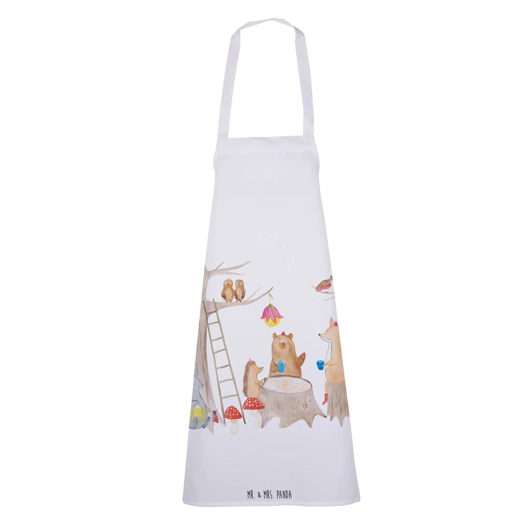 Kochschürze Waldtiere Picknick Schürze Mit Verstellbarem Nackenband, Kochlatz, Schürze Mit Spruch, Herren Schürze, Schürze Set, Schürze Für Hobbykoch, Schürze Aus Baumwolle, Schürze Für Profikoch, Schürze Fürs Kochen, Schürze Für Gastronomie, Küchenschürze, Schürze Aus Leinen, Alltagsschürze, Schürze Für Geburtstagsfeier, Kochbekleidung, Schürze Für Küche Zuhause, Schürze Für Grillmeister, Schürze Für Grillparty, Baumwollschürze, Schürze Aus Naturmaterial, Schürze Mit Bändern, Küchenschutz, Kochschürze, Grillschürze, Lustige Grillschürze, Schürze Fürs Grillen, Schürze Für Erwachsene, Pflegeleichte Schürze, Kinderschürze, Schürze Mit Taschen, Latzschürze, Leichte Küchenschürze, Schürze Für Weihnachtsbäckerei, Schürze Zum Binden, Schürze Mit Latz, Geschenk Schürze, Schürze Fürs Backen, Design Schürze, Kochkleidung, Waschbare Schürze, Schürze Mit Motiv, Polyester Schürze, Unisex Schürze, Backschürze, Klassische Kochschürze, Damen Kochschürze, Umweltfreundliche Schürze, Moderne Küchenschürze, Tiermotive, Gute Laune, lustige Sprüche, Tiere, Maus, Eichhörnchen, Picknick, Waldtiere, Fuchs, Wald, Hase, Igel