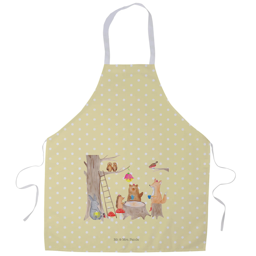 Kochschürze Waldtiere Picknick Schürze Mit Verstellbarem Nackenband, Kochlatz, Schürze Mit Spruch, Herren Schürze, Schürze Set, Schürze Für Hobbykoch, Schürze Aus Baumwolle, Schürze Für Profikoch, Schürze Fürs Kochen, Schürze Für Gastronomie, Küchenschürze, Schürze Aus Leinen, Alltagsschürze, Schürze Für Geburtstagsfeier, Kochbekleidung, Schürze Für Küche Zuhause, Schürze Für Grillmeister, Schürze Für Grillparty, Baumwollschürze, Schürze Aus Naturmaterial, Schürze Mit Bändern, Küchenschutz, Kochschürze, Grillschürze, Lustige Grillschürze, Schürze Fürs Grillen, Schürze Für Erwachsene, Pflegeleichte Schürze, Kinderschürze, Schürze Mit Taschen, Latzschürze, Leichte Küchenschürze, Schürze Für Weihnachtsbäckerei, Schürze Zum Binden, Schürze Mit Latz, Geschenk Schürze, Schürze Fürs Backen, Design Schürze, Kochkleidung, Waschbare Schürze, Schürze Mit Motiv, Polyester Schürze, Unisex Schürze, Backschürze, Klassische Kochschürze, Damen Kochschürze, Umweltfreundliche Schürze, Moderne Küchenschürze, Tiermotive, Gute Laune, lustige Sprüche, Tiere, Maus, Eichhörnchen, Picknick, Waldtiere, Fuchs, Wald, Hase, Igel