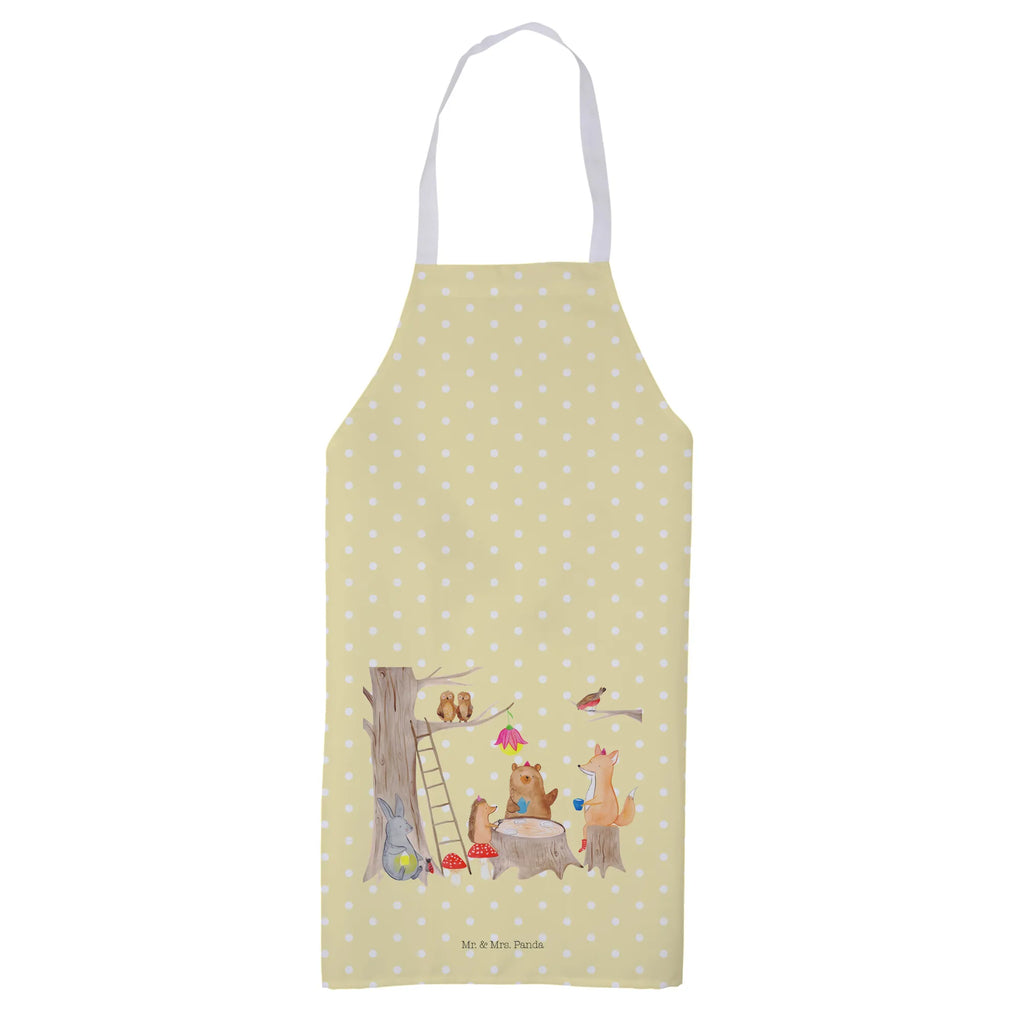 Kochschürze Waldtiere Picknick Schürze Mit Verstellbarem Nackenband, Kochlatz, Schürze Mit Spruch, Herren Schürze, Schürze Set, Schürze Für Hobbykoch, Schürze Aus Baumwolle, Schürze Für Profikoch, Schürze Fürs Kochen, Schürze Für Gastronomie, Küchenschürze, Schürze Aus Leinen, Alltagsschürze, Schürze Für Geburtstagsfeier, Kochbekleidung, Schürze Für Küche Zuhause, Schürze Für Grillmeister, Schürze Für Grillparty, Baumwollschürze, Schürze Aus Naturmaterial, Schürze Mit Bändern, Küchenschutz, Kochschürze, Grillschürze, Lustige Grillschürze, Schürze Fürs Grillen, Schürze Für Erwachsene, Pflegeleichte Schürze, Kinderschürze, Schürze Mit Taschen, Latzschürze, Leichte Küchenschürze, Schürze Für Weihnachtsbäckerei, Schürze Zum Binden, Schürze Mit Latz, Geschenk Schürze, Schürze Fürs Backen, Design Schürze, Kochkleidung, Waschbare Schürze, Schürze Mit Motiv, Polyester Schürze, Unisex Schürze, Backschürze, Klassische Kochschürze, Damen Kochschürze, Umweltfreundliche Schürze, Moderne Küchenschürze, Tiermotive, Gute Laune, lustige Sprüche, Tiere, Maus, Eichhörnchen, Picknick, Waldtiere, Fuchs, Wald, Hase, Igel