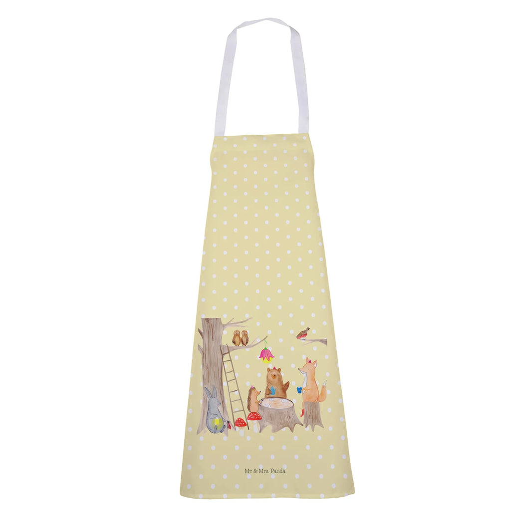 Kochschürze Waldtiere Picknick Schürze Mit Verstellbarem Nackenband, Kochlatz, Schürze Mit Spruch, Herren Schürze, Schürze Set, Schürze Für Hobbykoch, Schürze Aus Baumwolle, Schürze Für Profikoch, Schürze Fürs Kochen, Schürze Für Gastronomie, Küchenschürze, Schürze Aus Leinen, Alltagsschürze, Schürze Für Geburtstagsfeier, Kochbekleidung, Schürze Für Küche Zuhause, Schürze Für Grillmeister, Schürze Für Grillparty, Baumwollschürze, Schürze Aus Naturmaterial, Schürze Mit Bändern, Küchenschutz, Kochschürze, Grillschürze, Lustige Grillschürze, Schürze Fürs Grillen, Schürze Für Erwachsene, Pflegeleichte Schürze, Kinderschürze, Schürze Mit Taschen, Latzschürze, Leichte Küchenschürze, Schürze Für Weihnachtsbäckerei, Schürze Zum Binden, Schürze Mit Latz, Geschenk Schürze, Schürze Fürs Backen, Design Schürze, Kochkleidung, Waschbare Schürze, Schürze Mit Motiv, Polyester Schürze, Unisex Schürze, Backschürze, Klassische Kochschürze, Damen Kochschürze, Umweltfreundliche Schürze, Moderne Küchenschürze, Tiermotive, Gute Laune, lustige Sprüche, Tiere, Maus, Eichhörnchen, Picknick, Waldtiere, Fuchs, Wald, Hase, Igel