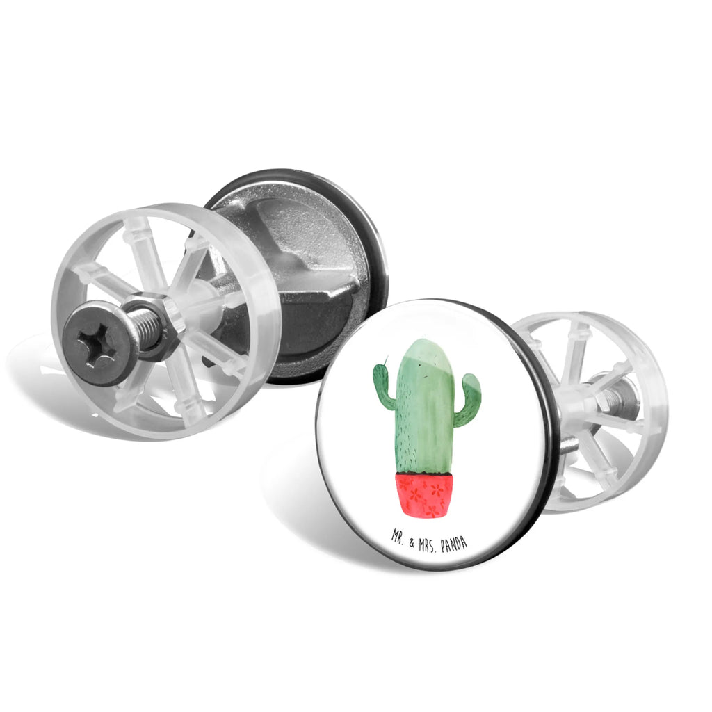 Sink plug cactus Fury drain set, drain plugs, washbasin, washbasin plugs, Washbasin plugs, universal, stoppers, cactus, cactuses, plants, cactus plant, small green cactus, office, boss, annoy, office life, colleague, angry, school