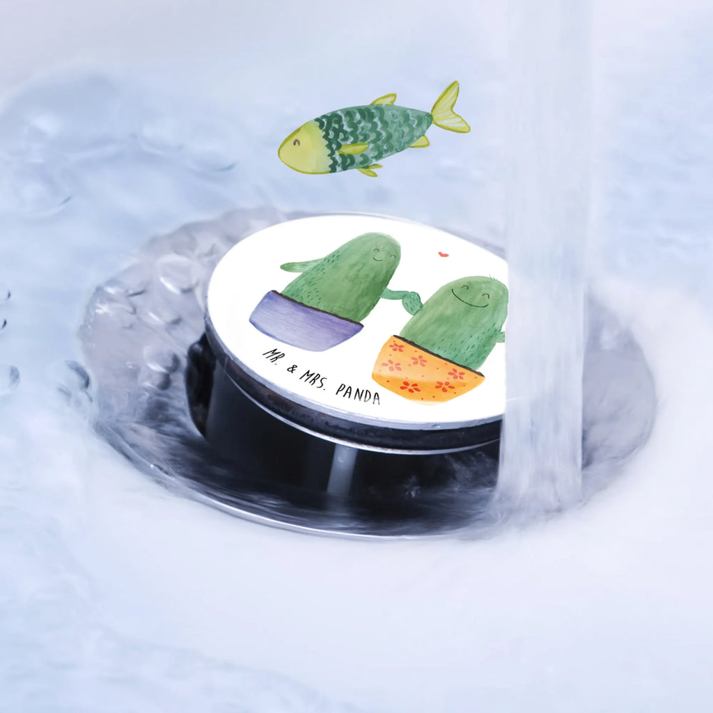 Waschbecken Stöpsel Kaktus Liebe Stöpsel, Ablaufgarnitur, Waschbecken, Abflussstöpsel, Waschbecken Stopfen, Kaktus, Kakteen, Love, Streit, Paar, Versöhnung, Liebesbotschaft, Liebesbeweis, Kaktusliebe, Freundschaft, Pärchen, Liebesnachricht, Hochzeit, Trennung, Liebe, Verlobung