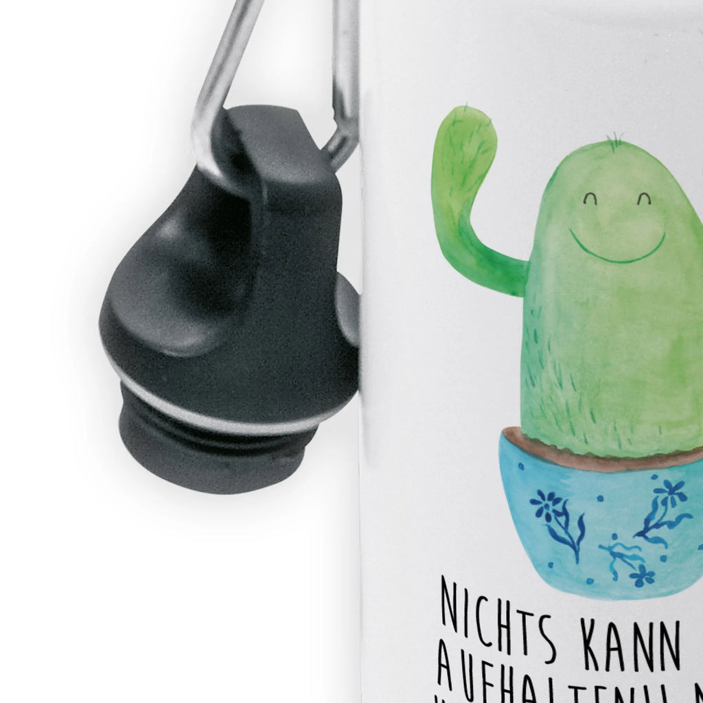 Kindertrinkflasche Kaktus Happy Glas Trinkflasche, Trinkflasche Für Kinder, BPA-freie Flasche, Wiederverwendbare Flasche, Sportflasche, Getränkeflasche, Thermo Trinkflasche Doppelwandig, Trinkbehälter, Trinkflasche Mit Strohhalm, Fahrradflasche, Trinkflasche Für Alltag, Trinkflasche, Trinkflasche Für Unterwegs, Auslaufsichere Trinkflasche, Spülmaschinenfeste Trinkflasche, Thermoflasche, Trinkflasche Für Wandern, Kunststoff Trinkflasche, Trinkflasche Für Fahrrad, Nachhaltige Trinkflasche, Trinkflasche Für Schule, Flasche To Go, Umweltfreundliche Trinkflasche, Trinkflasche Für Büro, Trinkflasche Für Erwachsene, Edelstahl Trinkflasche, Trinkflasche Mit Filter, Thermosflasche, Wasserflasche, Aluminium Trinkflasche, Fitnessflasche, Flasche Mit Deckel, Trinkflasche Für Reisen, Borosilikatglas Trinkflasche, Leichte Flasche, Isolierflasche, Trinkflasche Für Damen, Trinkflasche Für Herren, Outdoorflasche, Kaktus, Kakteen, Kindersicherung, Büro, Ausbildung, Büroalltag, Mutter, Familie, Kollege, Neustart, lustig, Spruch, Kollegin, Freundin, Motivation