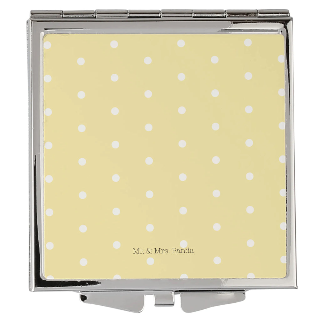 Handbag mirror forest animals picnic Spiegel Für Make-Up Tasche, Handspiegel Geschenkidee, Silber, Vintage Kompaktspiegel, Kompaktspiegel, Quadratischer Handspiegel, Schminkspiegel Kompakt, Handspiegel Mit Hülle, Spiegel Für Handtasche, Spiegel Für Unterwegs, Klappbarer Taschenspiegel, Deko Handspiegel, Mini Spiegel, Handtaschenspiegel, Spiegel Für Schminktasche, Schminkspiegel To Go, Taschenspiegel, Klappspiegel, Design Taschenspiegel, Reise Spiegel, Handspiegel Für Damen, Handspiegel Zum Mitnehmen, Klappbarer Handspiegel, Taschen-Kosmetikspiegel, Tragbarer Spiegel, Runder Taschenspiegel, Kosmetikspiegel Klein, Lustige Sprüche, Tiere, Tiermotive, Gute Laune, Hase, Maus, Wald, Eichhörnchen, Igel, Picknick, Waldtiere, Fuchs