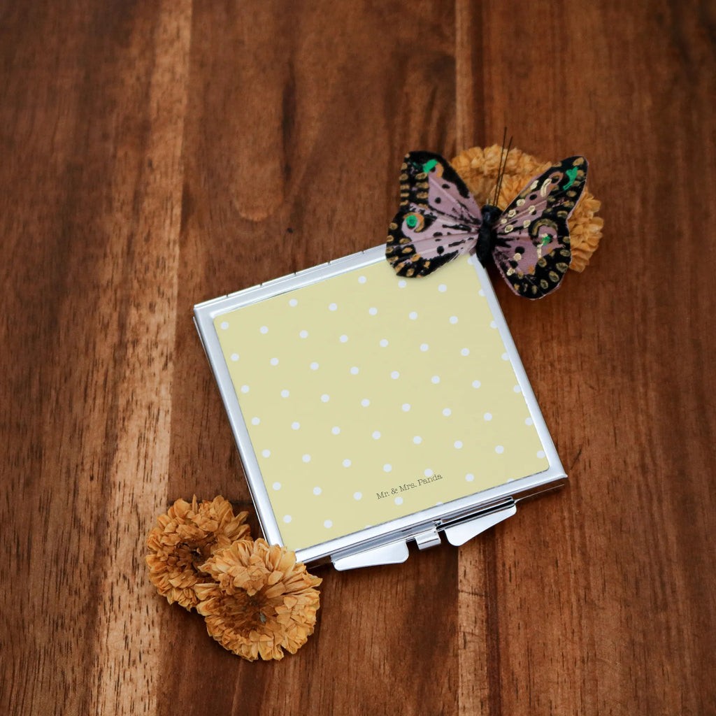 Handbag mirror forest animals picnic Spiegel Für Make-Up Tasche, Handspiegel Geschenkidee, Silber, Vintage Kompaktspiegel, Kompaktspiegel, Quadratischer Handspiegel, Schminkspiegel Kompakt, Handspiegel Mit Hülle, Spiegel Für Handtasche, Spiegel Für Unterwegs, Klappbarer Taschenspiegel, Deko Handspiegel, Mini Spiegel, Handtaschenspiegel, Spiegel Für Schminktasche, Schminkspiegel To Go, Taschenspiegel, Klappspiegel, Design Taschenspiegel, Reise Spiegel, Handspiegel Für Damen, Handspiegel Zum Mitnehmen, Klappbarer Handspiegel, Taschen-Kosmetikspiegel, Tragbarer Spiegel, Runder Taschenspiegel, Kosmetikspiegel Klein, Lustige Sprüche, Tiere, Tiermotive, Gute Laune, Hase, Maus, Wald, Eichhörnchen, Igel, Picknick, Waldtiere, Fuchs