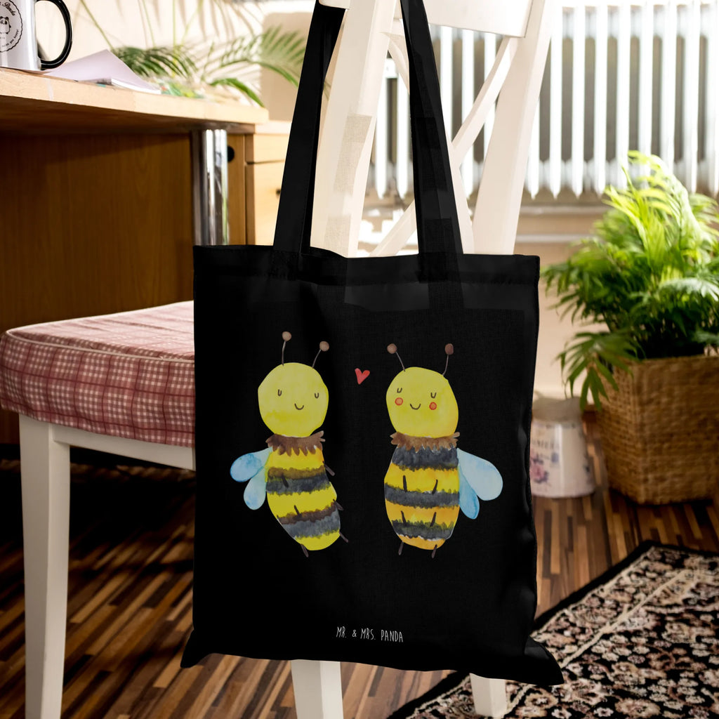 Torba pszczoła zakochany tragetasche baumwolle, Einkaufstasche, universaltasche, festival tasche, tasche baumwolle, campus tasche, einkaufsshopper, Strandtasche, Schulbeutel, Tragetasche, Jutetasche, Stofftasche, baumwoll shopper, dokumententasche, Baumwoll-Tragetasche, stoff shopper, stofftasche baumwolle, Beutel, festivaltasche, Stoffbeutel, Alltagstasche, einkaufstasche baumwolle, Jutebeutel, Tasche, textiltasche, Büchertasche, Uni Tasche, Baumwoll-Shopper, umhängetasche baumwolle, Tüte, totebag, Stoff-Tragetasche, Henkeltasche, umhängebeutel, beutel baumwolle, Baumwolltasche, schultertasche baumwolle, Freizeittasche, Schultasche, Einkaufsbeutel, Unitasche, Umhängetasche, canvas tasche, Laptoptasche, tragbeutel, Schultertasche, freizeitbeutel, henkeltasche baumwolle, Shopper, Tote Bag, textilbeutel, Shopping Tasche, studententasche, Einkaufstüte, schulterbeutel, Baumwollbeutel, Hummel, Wespe, Biene