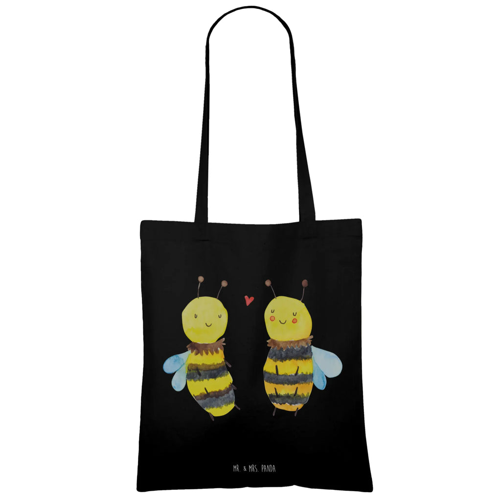 Torba pszczoła zakochany tragetasche baumwolle, Einkaufstasche, universaltasche, festival tasche, tasche baumwolle, campus tasche, einkaufsshopper, Strandtasche, Schulbeutel, Tragetasche, Jutetasche, Stofftasche, baumwoll shopper, dokumententasche, Baumwoll-Tragetasche, stoff shopper, stofftasche baumwolle, Beutel, festivaltasche, Stoffbeutel, Alltagstasche, einkaufstasche baumwolle, Jutebeutel, Tasche, textiltasche, Büchertasche, Uni Tasche, Baumwoll-Shopper, umhängetasche baumwolle, Tüte, totebag, Stoff-Tragetasche, Henkeltasche, umhängebeutel, beutel baumwolle, Baumwolltasche, schultertasche baumwolle, Freizeittasche, Schultasche, Einkaufsbeutel, Unitasche, Umhängetasche, canvas tasche, Laptoptasche, tragbeutel, Schultertasche, freizeitbeutel, henkeltasche baumwolle, Shopper, Tote Bag, textilbeutel, Shopping Tasche, studententasche, Einkaufstüte, schulterbeutel, Baumwollbeutel, Hummel, Wespe, Biene