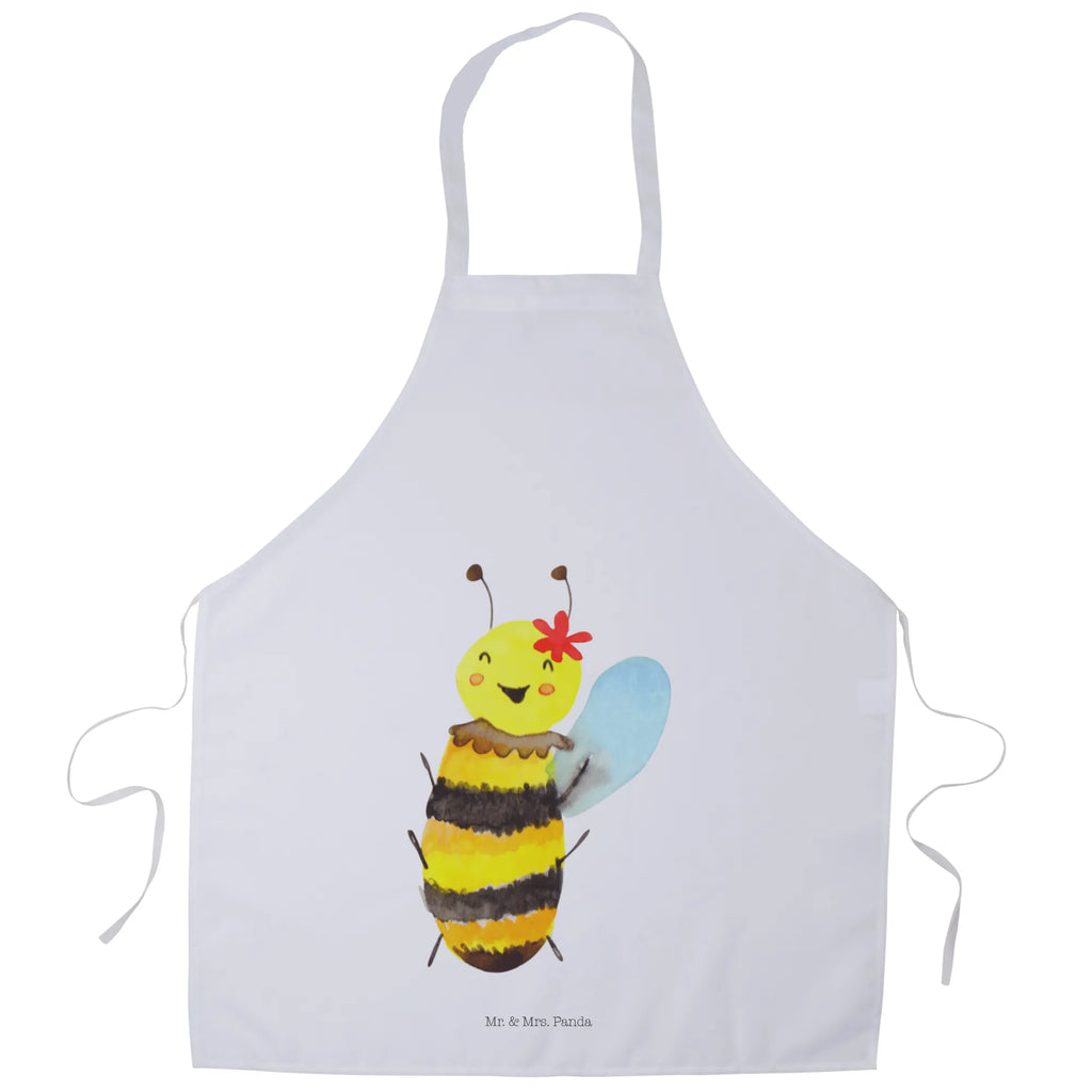 Apron bee happy Schürze Fürs Backen, Schürze Mit Motiv, Kochlatz, Unisex Schürze, Schürze Aus Naturmaterial, Schürze Mit Latz, Schürze Set, Alltagsschürze, Geschenk Schürze, Waschbare Schürze, Schürze Mit Verstellbarem Nackenband, Baumwollschürze, Schürze Mit Spruch, Schürze Für Erwachsene, Küchenschutz, Grillschürze, Design Schürze, Herren Schürze, Schürze Für Gastronomie, Schürze Für Profikoch, Kochschürze, Umweltfreundliche Schürze, Küchenschürze, Schürze Aus Leinen, Schürze Für Weihnachtsbäckerei, Backschürze, Klassische Kochschürze, Schürze Für Geburtstagsfeier, Schürze Aus Baumwolle, Leichte Küchenschürze, Schürze Für Küche Zuhause, Schürze Fürs Kochen, Damen Kochschürze, Schürze Zum Binden, Pflegeleichte Schürze, Kochkleidung, Lustige Grillschürze, Kinderschürze, Schürze Für Hobbykoch, Latzschürze, Schürze Für Grillparty, Schürze Für Grillmeister, Polyester Schürze, Moderne Küchenschürze, Schürze Mit Taschen, Schürze Mit Bändern, Schürze Fürs Grillen, Kochbekleidung, Biene, Wespe, Hummel