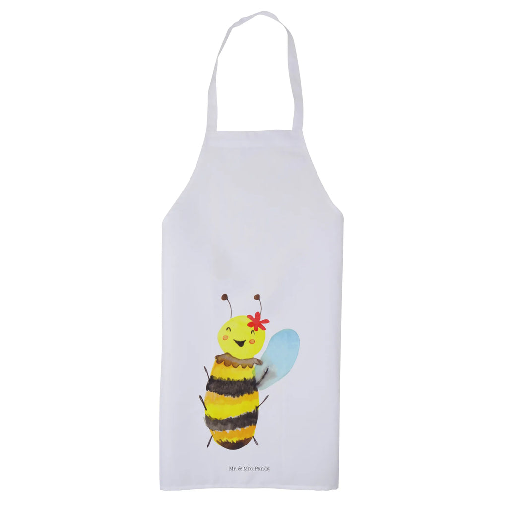 Apron bee happy Schürze Fürs Backen, Schürze Mit Motiv, Kochlatz, Unisex Schürze, Schürze Aus Naturmaterial, Schürze Mit Latz, Schürze Set, Alltagsschürze, Geschenk Schürze, Waschbare Schürze, Schürze Mit Verstellbarem Nackenband, Baumwollschürze, Schürze Mit Spruch, Schürze Für Erwachsene, Küchenschutz, Grillschürze, Design Schürze, Herren Schürze, Schürze Für Gastronomie, Schürze Für Profikoch, Kochschürze, Umweltfreundliche Schürze, Küchenschürze, Schürze Aus Leinen, Schürze Für Weihnachtsbäckerei, Backschürze, Klassische Kochschürze, Schürze Für Geburtstagsfeier, Schürze Aus Baumwolle, Leichte Küchenschürze, Schürze Für Küche Zuhause, Schürze Fürs Kochen, Damen Kochschürze, Schürze Zum Binden, Pflegeleichte Schürze, Kochkleidung, Lustige Grillschürze, Kinderschürze, Schürze Für Hobbykoch, Latzschürze, Schürze Für Grillparty, Schürze Für Grillmeister, Polyester Schürze, Moderne Küchenschürze, Schürze Mit Taschen, Schürze Mit Bändern, Schürze Fürs Grillen, Kochbekleidung, Biene, Wespe, Hummel
