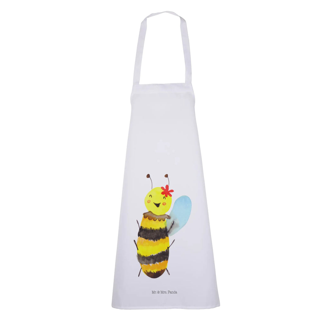 Apron bee happy Schürze Fürs Backen, Schürze Mit Motiv, Kochlatz, Unisex Schürze, Schürze Aus Naturmaterial, Schürze Mit Latz, Schürze Set, Alltagsschürze, Geschenk Schürze, Waschbare Schürze, Schürze Mit Verstellbarem Nackenband, Baumwollschürze, Schürze Mit Spruch, Schürze Für Erwachsene, Küchenschutz, Grillschürze, Design Schürze, Herren Schürze, Schürze Für Gastronomie, Schürze Für Profikoch, Kochschürze, Umweltfreundliche Schürze, Küchenschürze, Schürze Aus Leinen, Schürze Für Weihnachtsbäckerei, Backschürze, Klassische Kochschürze, Schürze Für Geburtstagsfeier, Schürze Aus Baumwolle, Leichte Küchenschürze, Schürze Für Küche Zuhause, Schürze Fürs Kochen, Damen Kochschürze, Schürze Zum Binden, Pflegeleichte Schürze, Kochkleidung, Lustige Grillschürze, Kinderschürze, Schürze Für Hobbykoch, Latzschürze, Schürze Für Grillparty, Schürze Für Grillmeister, Polyester Schürze, Moderne Küchenschürze, Schürze Mit Taschen, Schürze Mit Bändern, Schürze Fürs Grillen, Kochbekleidung, Biene, Wespe, Hummel