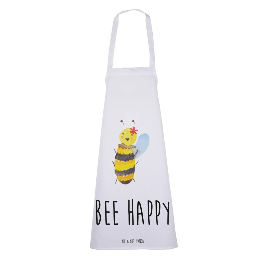 Apron bee happy Schürze Fürs Backen, Schürze Mit Motiv, Kochlatz, Unisex Schürze, Schürze Aus Naturmaterial, Schürze Mit Latz, Schürze Set, Alltagsschürze, Geschenk Schürze, Waschbare Schürze, Schürze Mit Verstellbarem Nackenband, Baumwollschürze, Schürze Mit Spruch, Schürze Für Erwachsene, Küchenschutz, Grillschürze, Design Schürze, Herren Schürze, Schürze Für Gastronomie, Schürze Für Profikoch, Kochschürze, Umweltfreundliche Schürze, Küchenschürze, Schürze Aus Leinen, Schürze Für Weihnachtsbäckerei, Backschürze, Klassische Kochschürze, Schürze Für Geburtstagsfeier, Schürze Aus Baumwolle, Leichte Küchenschürze, Schürze Für Küche Zuhause, Schürze Fürs Kochen, Damen Kochschürze, Schürze Zum Binden, Pflegeleichte Schürze, Kochkleidung, Lustige Grillschürze, Kinderschürze, Schürze Für Hobbykoch, Latzschürze, Schürze Für Grillparty, Schürze Für Grillmeister, Polyester Schürze, Moderne Küchenschürze, Schürze Mit Taschen, Schürze Mit Bändern, Schürze Fürs Grillen, Kochbekleidung, Biene, Wespe, Hummel