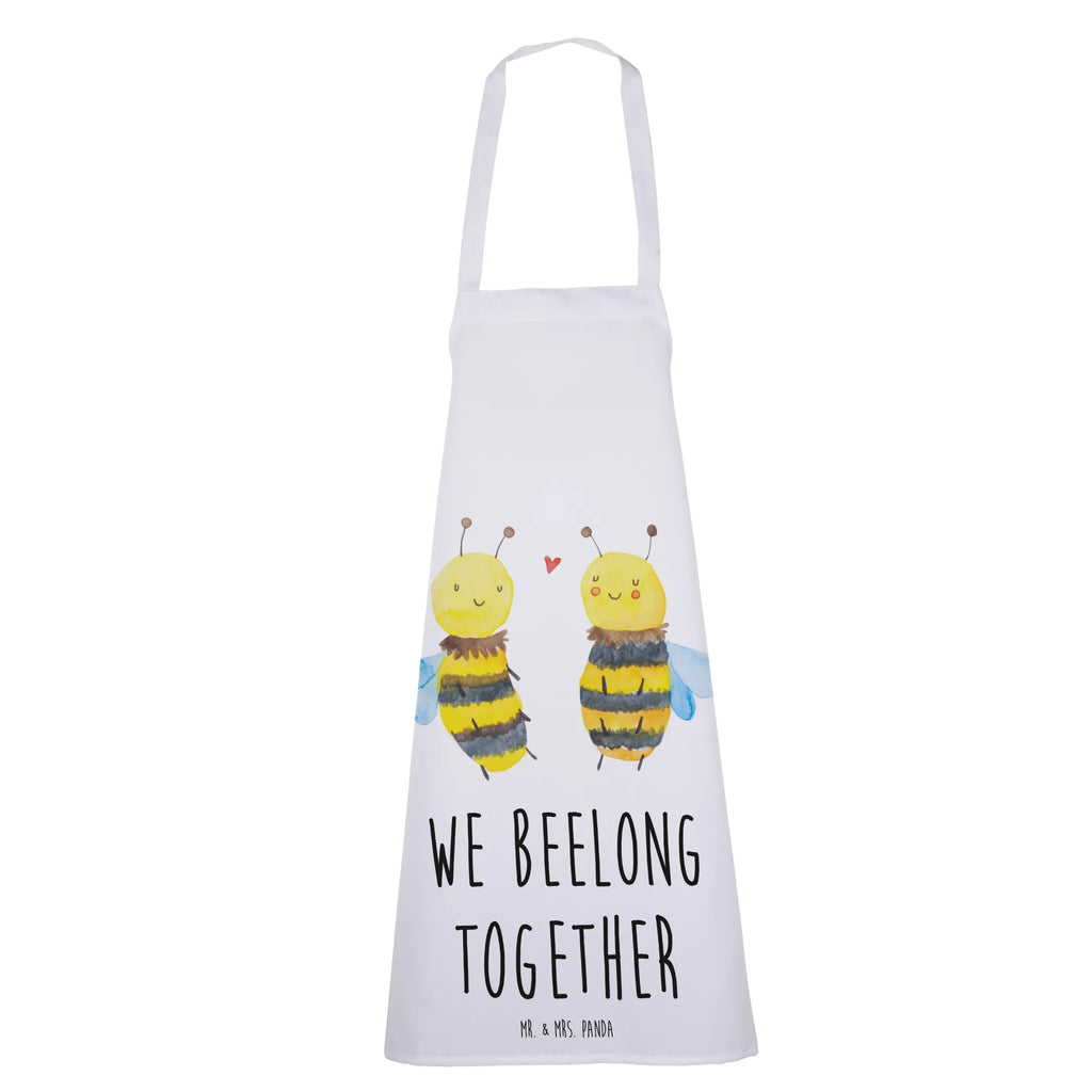 Kochschürze Biene Verliebt Kochbekleidung, Alltagsschürze, Grillschürze, Schürze Für Grillparty, Schürze Fürs Backen, Baumwollschürze, Pflegeleichte Schürze, Leichte Küchenschürze, Kochschürze, Moderne Küchenschürze, Schürze Für Gastronomie, Schürze Mit Taschen, Schürze Mit Latz, Schürze Zum Binden, Schürze Für Geburtstagsfeier, Klassische Kochschürze, Kinderschürze, Schürze Aus Baumwolle, Schürze Aus Naturmaterial, Schürze Mit Spruch, Schürze Mit Bändern, Schürze Fürs Kochen, Schürze Für Weihnachtsbäckerei, Küchenschürze, Lustige Grillschürze, Schürze Für Profikoch, Umweltfreundliche Schürze, Design Schürze, Backschürze, Waschbare Schürze, Schürze Für Grillmeister, Schürze Für Erwachsene, Schürze Mit Motiv, Kochkleidung, Kochlatz, Schürze Mit Verstellbarem Nackenband, Polyester Schürze, Schürze Fürs Grillen, Latzschürze, Damen Kochschürze, Schürze Für Küche Zuhause, Unisex Schürze, Herren Schürze, Küchenschutz, Schürze Für Hobbykoch, Schürze Set, Schürze Aus Leinen, Geschenk Schürze, Biene, Wespe, Hummel