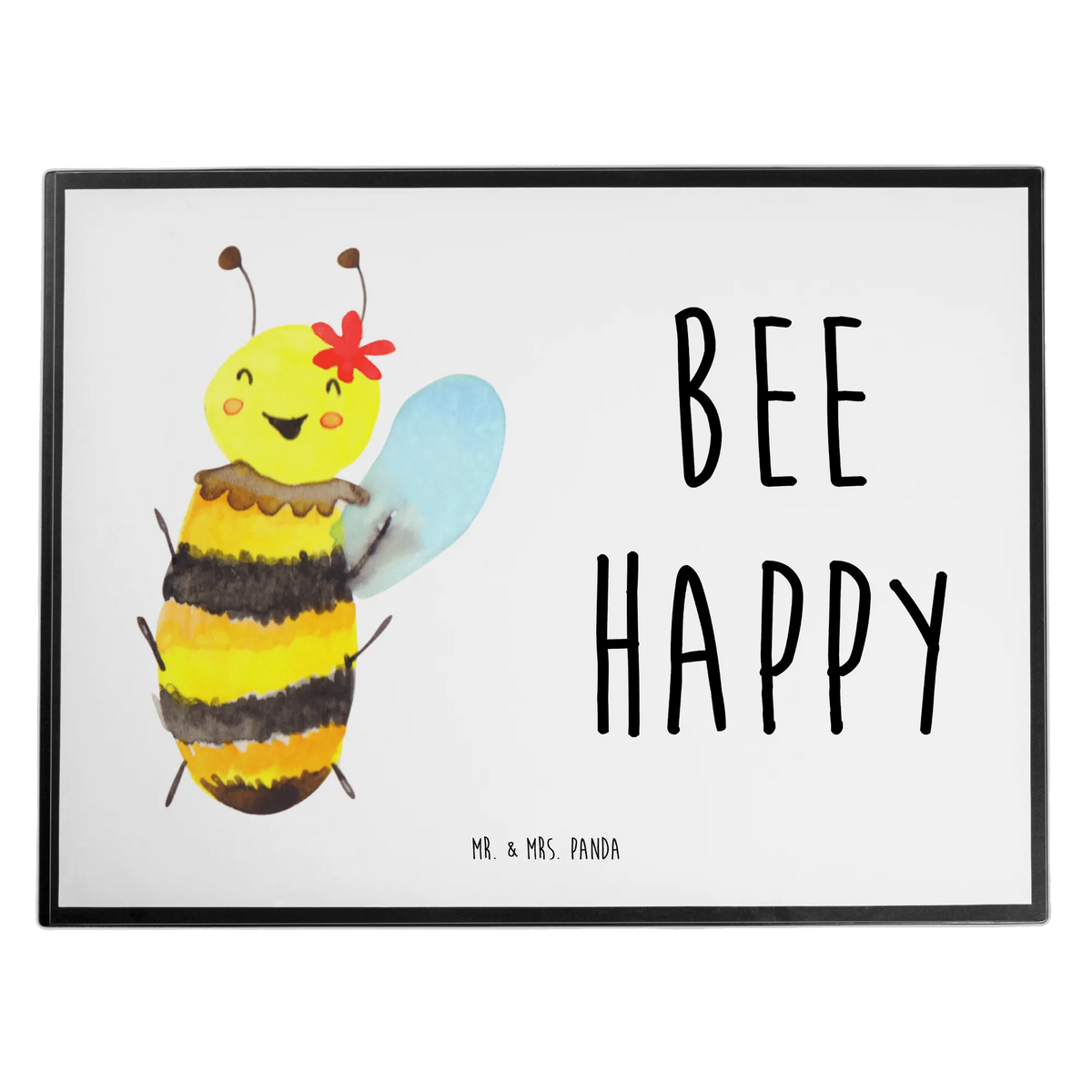 Desk pad bee happy tischschutzmatte, Unterlage Schreibtisch, arbeitsunterlage, schreibtischunterlage büro, schreibtischschutz, malmatte, schreibtischunterlage kunststoff, Schreibtischauflage, tischmatte, schulunterlage, bürounterlage, rutschfeste schreibtischunterlage, schreibmatte, kunststoff schreibtischunterlage, lernunterlage, schreibtischunterlage abwaschbar, abwaschbare schreibtischunterlage, schreibtischauflagen, tischauflagen, Schreibunterlage, büro schreibtischunterlage, tischauflage, schreibauflage, Tischunterlage, malunterlagen, schreibtischmatte, bastelunterlagen, kinderschreibtischunterlage, Zeichenunterlage, schreibtischunterlage, tischschutz, schreibtischunterlagen, schreibunterlage büro, bastelunterlage, tischpad, tischmatten, malunterlage, schreibtischunterlage rutschfest, Tischschoner, pultunterlage, arbeitsmatte, bastelmatte, Biene, Hummel, Wespe