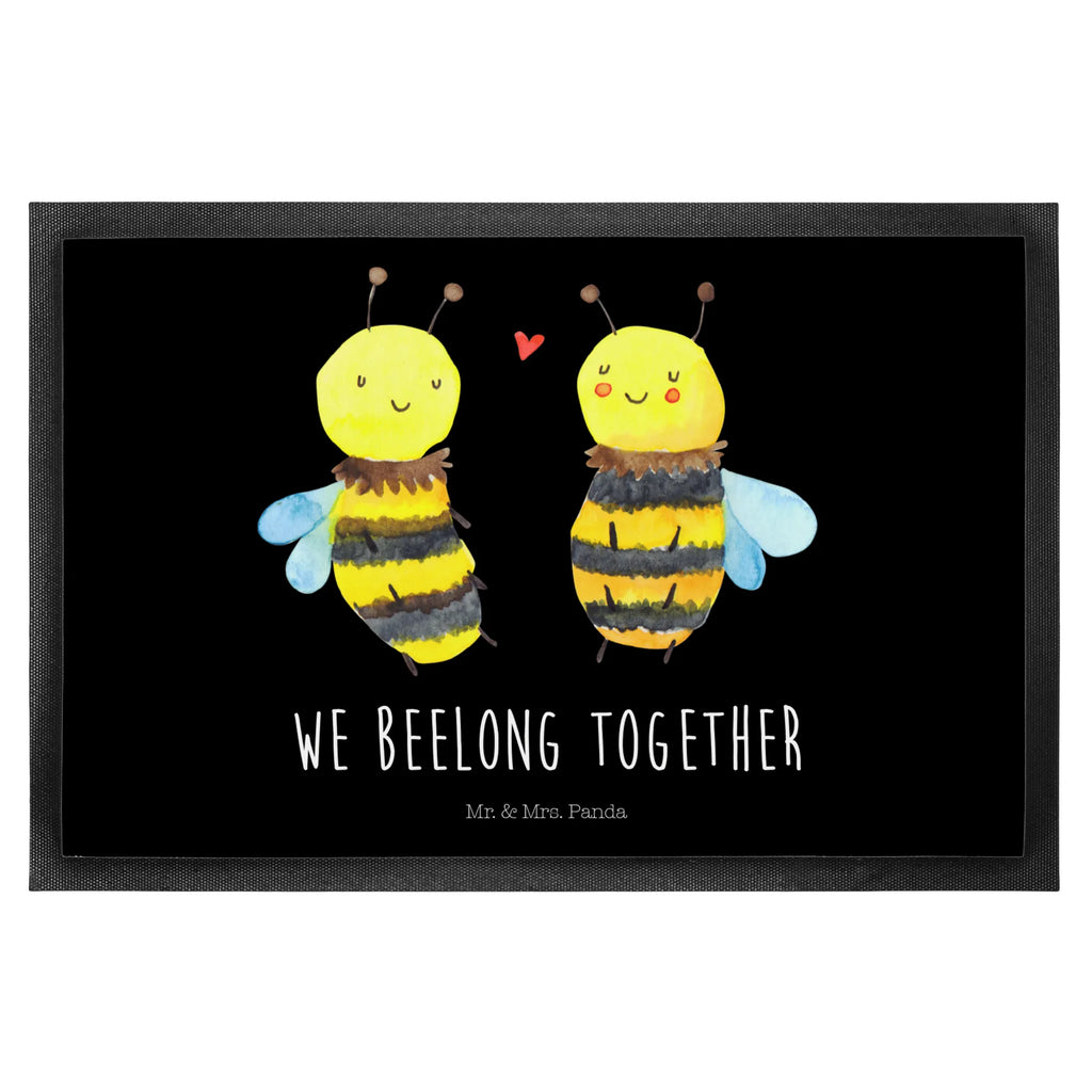 Fußmatte Biene Verliebt Sauberlaufmatte, türmatten, sauberlaufmatten, Schmutzfangmatte, Schmutzfänger, Türvorleger, matte haustür, Fussmatte, Eingangsteppich, Haustürmatte, schmutzfangmatten, Fußabstreifer, Schmutzfangteppich, hausmatte, Abtretmatte, Eingangsmatte, Türmatte, außenmatte, Schmutzmatte, flurmatte, abstreifer, fußmatte, Fußabtreter, Fußmatten, Abtreter, Schuhabstreifer, Hummel, Biene, Wespe