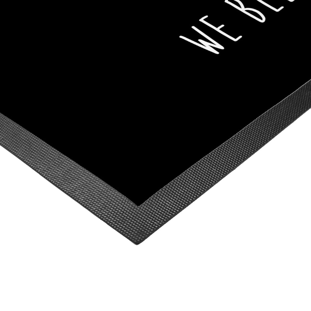 Fußmatte Biene Verliebt Sauberlaufmatte, türmatten, sauberlaufmatten, Schmutzfangmatte, Schmutzfänger, Türvorleger, matte haustür, Fussmatte, Eingangsteppich, Haustürmatte, schmutzfangmatten, Fußabstreifer, Schmutzfangteppich, hausmatte, Abtretmatte, Eingangsmatte, Türmatte, außenmatte, Schmutzmatte, flurmatte, abstreifer, fußmatte, Fußabtreter, Fußmatten, Abtreter, Schuhabstreifer, Hummel, Biene, Wespe