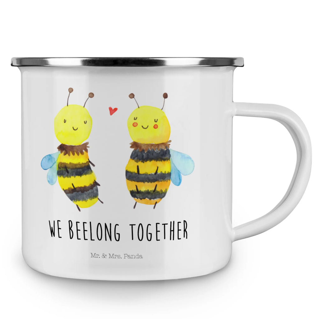 Enamel camping mug bee In love Blechtasse Outdoor, Camping Tasse Metall, Blechtassen, Campingbecher, Camping Tassen, Kaffee Blechtasse, Campingtassen, Emaille Becher, Trinkbecher, Emaille Tassen, Tasse Emaille, Campingtasse, Emailletasse, Metalltasse für Camping, Camping Tasse Emaille, Edelstahl Trinkbecher, Outdoor Becher, Emaille Trinkbecher, Blechtasse, Emaille Tasse, Outdoor Tasse, Metall Tasse, Emaille Becher Camping, Camping Becher Edelstahl, Camping Becher, Tasse Camping, Emaille Tasse Camping, Metalltasse, Emaille Campingbecher, Camping Tassen Emaille, Biene, Wespe, Hummel