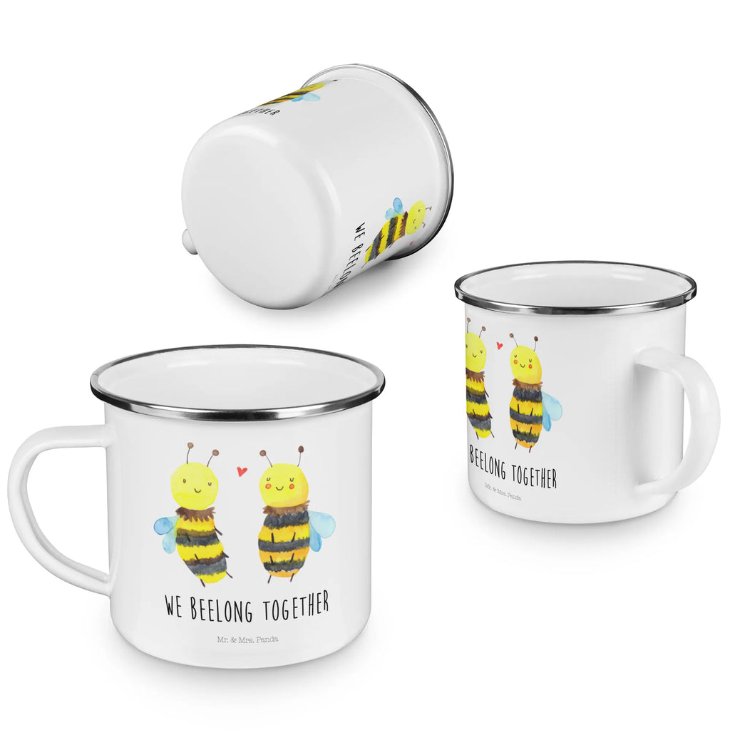 Enamel camping mug bee In love Blechtasse Outdoor, Camping Tasse Metall, Blechtassen, Campingbecher, Camping Tassen, Kaffee Blechtasse, Campingtassen, Emaille Becher, Trinkbecher, Emaille Tassen, Tasse Emaille, Campingtasse, Emailletasse, Metalltasse für Camping, Camping Tasse Emaille, Edelstahl Trinkbecher, Outdoor Becher, Emaille Trinkbecher, Blechtasse, Emaille Tasse, Outdoor Tasse, Metall Tasse, Emaille Becher Camping, Camping Becher Edelstahl, Camping Becher, Tasse Camping, Emaille Tasse Camping, Metalltasse, Emaille Campingbecher, Camping Tassen Emaille, Biene, Wespe, Hummel