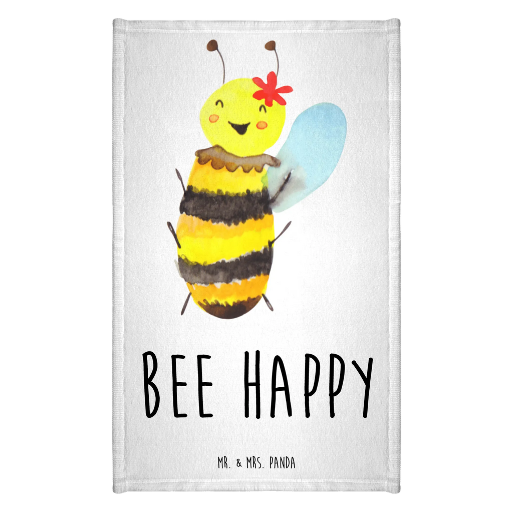 Gästehandtuch Biene Happy Handtuch, kinderhandtücher, sporthandtuch, gesichtshandtuch, Gästehandtuch, Kinderhandtuch, frotteehandtücher, Mittelgroßes Handtuch, baumwollhandtücher, bad handtuch, reisehandtücher, gesichtstuch, handtuch bad, Reisehandtuch, handtuch badezimmer, Gästehandtücher, sporthandtücher, Handtuch 50x100, handtücher, handtücher 50x100, Duschtuch, Biene, Wespe, Hummel