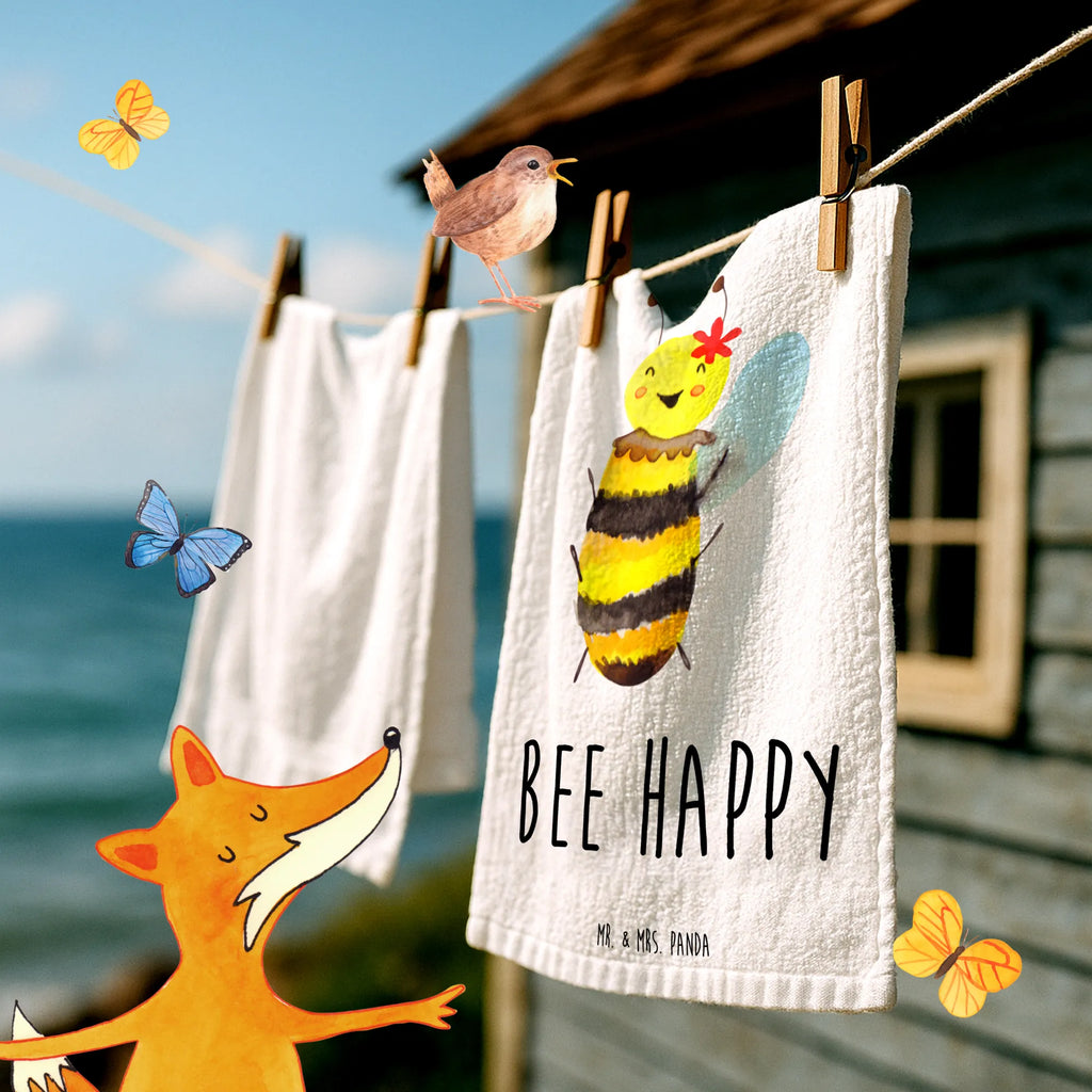 Gästehandtuch Biene Happy Handtuch, kinderhandtücher, sporthandtuch, gesichtshandtuch, Gästehandtuch, Kinderhandtuch, frotteehandtücher, Mittelgroßes Handtuch, baumwollhandtücher, bad handtuch, reisehandtücher, gesichtstuch, handtuch bad, Reisehandtuch, handtuch badezimmer, Gästehandtücher, sporthandtücher, Handtuch 50x100, handtücher, handtücher 50x100, Duschtuch, Biene, Wespe, Hummel