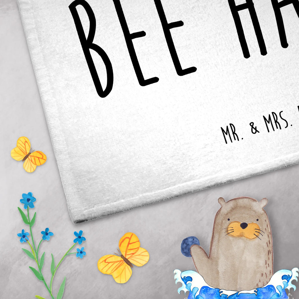 Gästehandtuch Biene Happy Handtuch, kinderhandtücher, sporthandtuch, gesichtshandtuch, Gästehandtuch, Kinderhandtuch, frotteehandtücher, Mittelgroßes Handtuch, baumwollhandtücher, bad handtuch, reisehandtücher, gesichtstuch, handtuch bad, Reisehandtuch, handtuch badezimmer, Gästehandtücher, sporthandtücher, Handtuch 50x100, handtücher, handtücher 50x100, Duschtuch, Biene, Wespe, Hummel