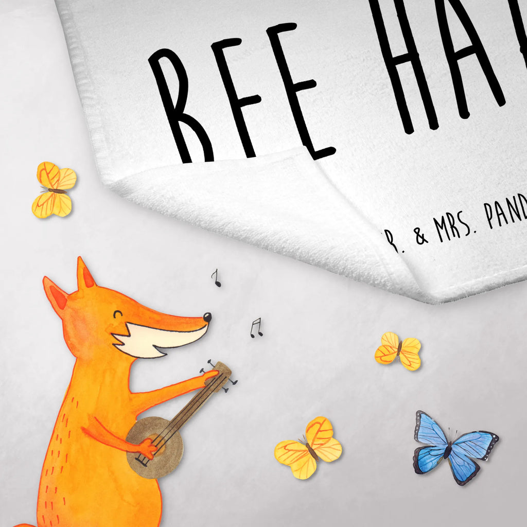 Gästehandtuch Biene Happy Handtuch, kinderhandtücher, sporthandtuch, gesichtshandtuch, Gästehandtuch, Kinderhandtuch, frotteehandtücher, Mittelgroßes Handtuch, baumwollhandtücher, bad handtuch, reisehandtücher, gesichtstuch, handtuch bad, Reisehandtuch, handtuch badezimmer, Gästehandtücher, sporthandtücher, Handtuch 50x100, handtücher, handtücher 50x100, Duschtuch, Biene, Wespe, Hummel