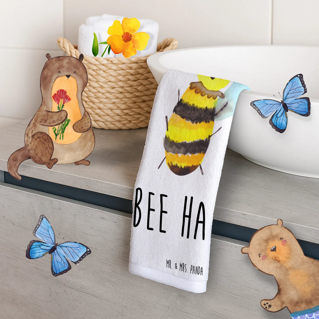 Gästehandtuch Biene Happy Handtuch, kinderhandtücher, sporthandtuch, gesichtshandtuch, Gästehandtuch, Kinderhandtuch, frotteehandtücher, Mittelgroßes Handtuch, baumwollhandtücher, bad handtuch, reisehandtücher, gesichtstuch, handtuch bad, Reisehandtuch, handtuch badezimmer, Gästehandtücher, sporthandtücher, Handtuch 50x100, handtücher, handtücher 50x100, Duschtuch, Biene, Wespe, Hummel