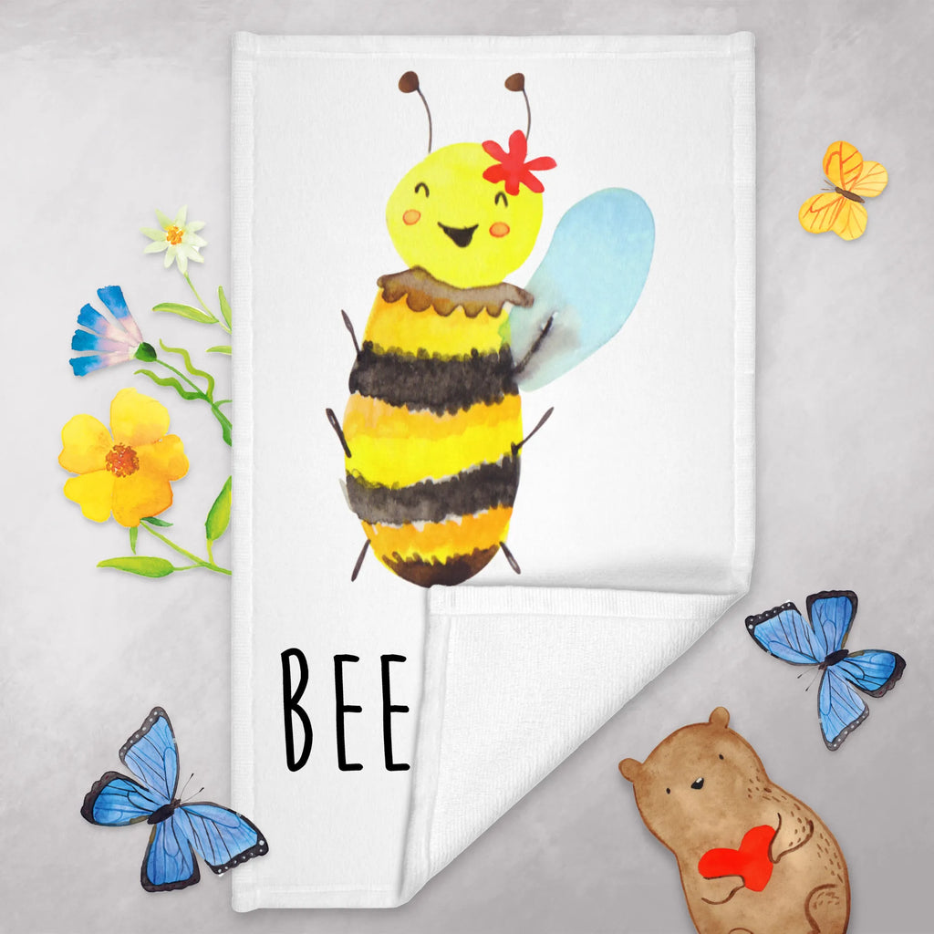 Gästehandtuch Biene Happy Handtuch, kinderhandtücher, sporthandtuch, gesichtshandtuch, Gästehandtuch, Kinderhandtuch, frotteehandtücher, Mittelgroßes Handtuch, baumwollhandtücher, bad handtuch, reisehandtücher, gesichtstuch, handtuch bad, Reisehandtuch, handtuch badezimmer, Gästehandtücher, sporthandtücher, Handtuch 50x100, handtücher, handtücher 50x100, Duschtuch, Biene, Wespe, Hummel