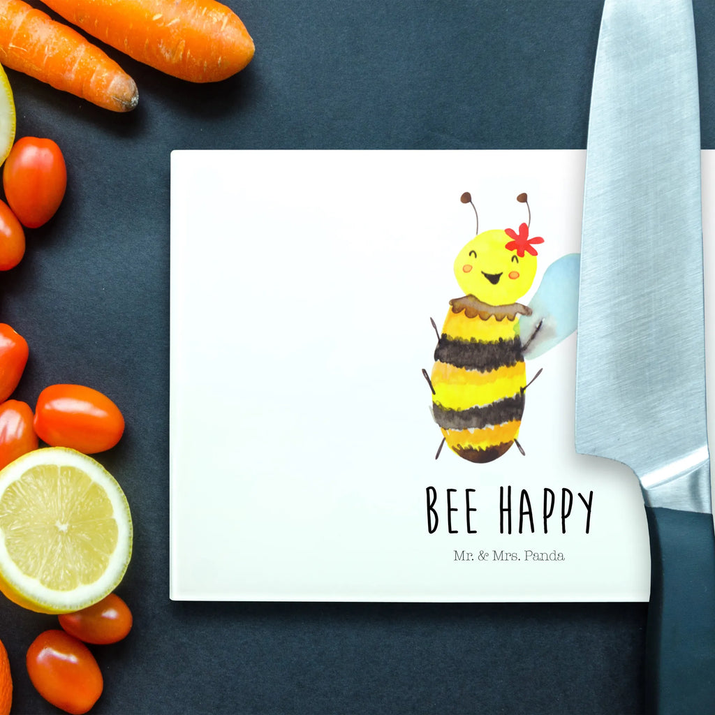 XL glass chopping board bee happy Schneidebrett Spülmaschinenfest, Glasschneidebrett Für Fleisch, Schneidebrett Aus Glas, Schneidebrett Robust, Glasschneideplatte Rutschfest, Glasplatte Schneidebrett, Glasschneidebrett Klein, Schneidebrett Transparent, Glasschneidebrett Groß, Glasschneidebrett Dekorativ, Glasbrett Rechteckig, Schneidplatte Glas, Küchenhelfer Glas, Schneidebrett Hygienisch, Glas Schneideplatte, Küchenbrett Glas, Schneidebrett Design Glas, Küchenunterlage Glas, Schneidebrett Glas Motiv, Schneidebrett Modern, Glasschneidebrett Hitzebeständig, Schneidebrett Elegant, Glasschneidebrett Für Haushalt, Glasschneidebrett Für Gemüse, Glasschneidebrett Für Käse, Glas Schneidbrett, Glasbrett Küche, Glas Küchenbrett, Glasschneidebrett Rutschfest, Glasschneidebrett, Schneidebrett Glas Transparent, Schneideplatte Für Küche, Küchenzubehör Glas, Schneidebrett Aus Sicherheitsglas, Arbeitsplatte Glas, Schneideunterlage Glas, Glasbrett Rund, Biene, Wespe, Hummel