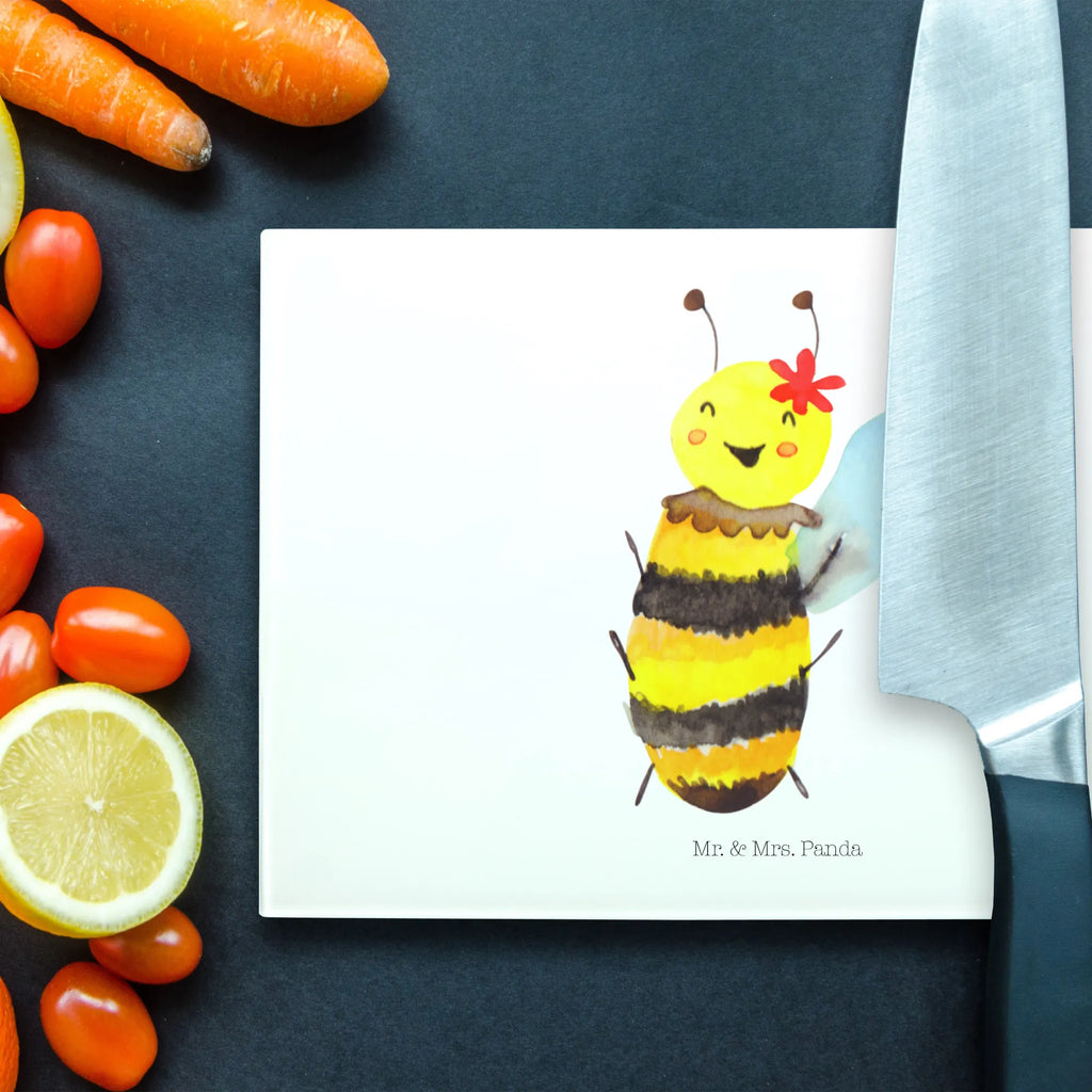 XL glass chopping board bee happy Schneidebrett Spülmaschinenfest, Glasschneidebrett Für Fleisch, Schneidebrett Aus Glas, Schneidebrett Robust, Glasschneideplatte Rutschfest, Glasplatte Schneidebrett, Glasschneidebrett Klein, Schneidebrett Transparent, Glasschneidebrett Groß, Glasschneidebrett Dekorativ, Glasbrett Rechteckig, Schneidplatte Glas, Küchenhelfer Glas, Schneidebrett Hygienisch, Glas Schneideplatte, Küchenbrett Glas, Schneidebrett Design Glas, Küchenunterlage Glas, Schneidebrett Glas Motiv, Schneidebrett Modern, Glasschneidebrett Hitzebeständig, Schneidebrett Elegant, Glasschneidebrett Für Haushalt, Glasschneidebrett Für Gemüse, Glasschneidebrett Für Käse, Glas Schneidbrett, Glasbrett Küche, Glas Küchenbrett, Glasschneidebrett Rutschfest, Glasschneidebrett, Schneidebrett Glas Transparent, Schneideplatte Für Küche, Küchenzubehör Glas, Schneidebrett Aus Sicherheitsglas, Arbeitsplatte Glas, Schneideunterlage Glas, Glasbrett Rund, Biene, Wespe, Hummel