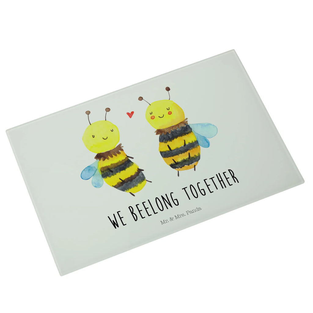 Glasschneidebrett Biene Verliebt Hygiene-Glasschneidebrett Groß, Glasschneideunterlage Groß, Glas Schneidbrett Für Gemüse Groß, Individuelles Glasschneidebrett XL., Glasschneidebrett Extra Groß, Schneideplatte Aus Glas XXL, Überdimensionales Glasschneidebrett, Glas Schneideplatte XL, XL Glasschneidebrett, Glas Schneidebrett Wohnzimmer Groß, Elegantes Glasschneidebrett XXL, Küchenunterlage Aus Glas Groß, XXL Glasschneidebrett, Extra Großes Glasschneidebrett, Glas Arbeitsbrett XXL, Robustes Glasschneidebrett Groß, Glasschneidebrett Rutschfest XL, Dekoratives Glasschneidebrett XL, Glas Schneidbrett Für Fleisch XL, Modernes Glasschneidebrett Extra Groß, Glas Küchenbrett Extra Groß, Großformatiges Glasschneidebrett, Großes Schneidebrett Aus Glas, Glas Schneidbrett Mit Saftrille Groß, Glas Schneidebrett Für Käse XL, Hitzebeständiges Glasschneidebrett Groß, Fotodruck Glasschneidebrett XXL, Sicherheitsglas Schneidebrett XL, Glasschneidebrett XXL, Glas Schneideplatte Für Brot XL, Wespe, Biene, Hummel