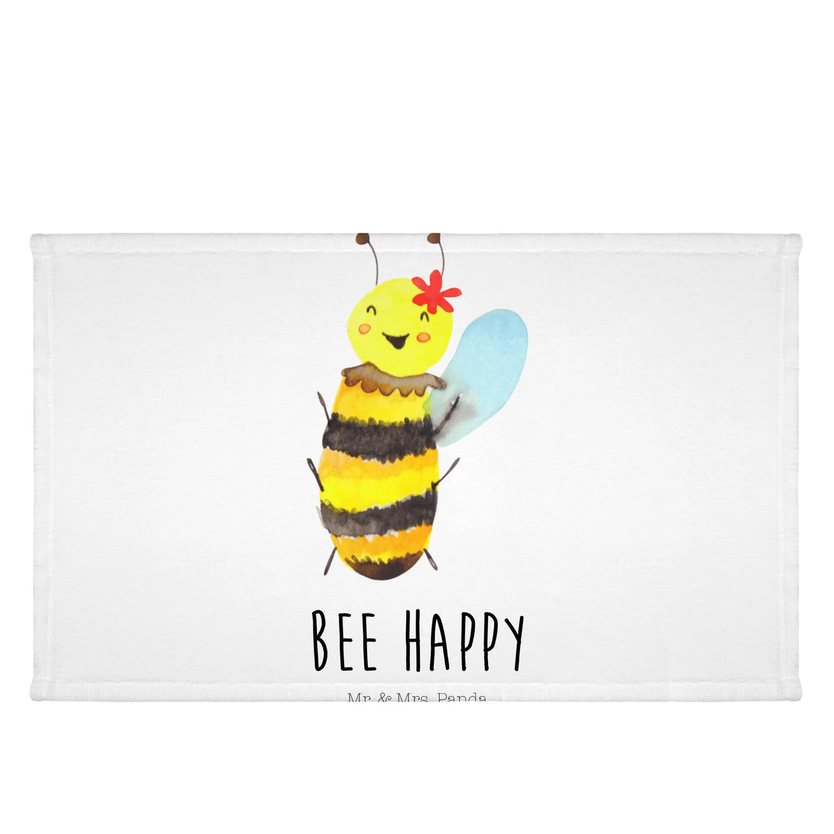 Gästehandtuch Biene Happy Handtuch, kinderhandtücher, sporthandtuch, gesichtshandtuch, Gästehandtuch, Kinderhandtuch, frotteehandtücher, Mittelgroßes Handtuch, baumwollhandtücher, bad handtuch, reisehandtücher, gesichtstuch, handtuch bad, Reisehandtuch, handtuch badezimmer, Gästehandtücher, sporthandtücher, Handtuch 50x100, handtücher, handtücher 50x100, Duschtuch, Biene, Wespe, Hummel