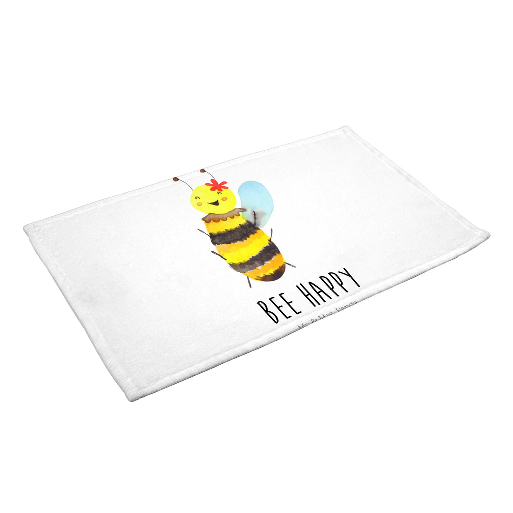 Gästehandtuch Biene Happy Handtuch, kinderhandtücher, sporthandtuch, gesichtshandtuch, Gästehandtuch, Kinderhandtuch, frotteehandtücher, Mittelgroßes Handtuch, baumwollhandtücher, bad handtuch, reisehandtücher, gesichtstuch, handtuch bad, Reisehandtuch, handtuch badezimmer, Gästehandtücher, sporthandtücher, Handtuch 50x100, handtücher, handtücher 50x100, Duschtuch, Biene, Wespe, Hummel