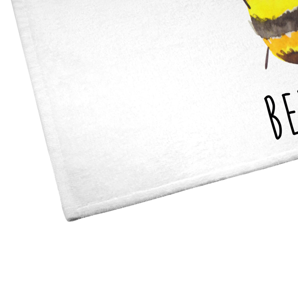 Gästehandtuch Biene Happy Handtuch, kinderhandtücher, sporthandtuch, gesichtshandtuch, Gästehandtuch, Kinderhandtuch, frotteehandtücher, Mittelgroßes Handtuch, baumwollhandtücher, bad handtuch, reisehandtücher, gesichtstuch, handtuch bad, Reisehandtuch, handtuch badezimmer, Gästehandtücher, sporthandtücher, Handtuch 50x100, handtücher, handtücher 50x100, Duschtuch, Biene, Wespe, Hummel