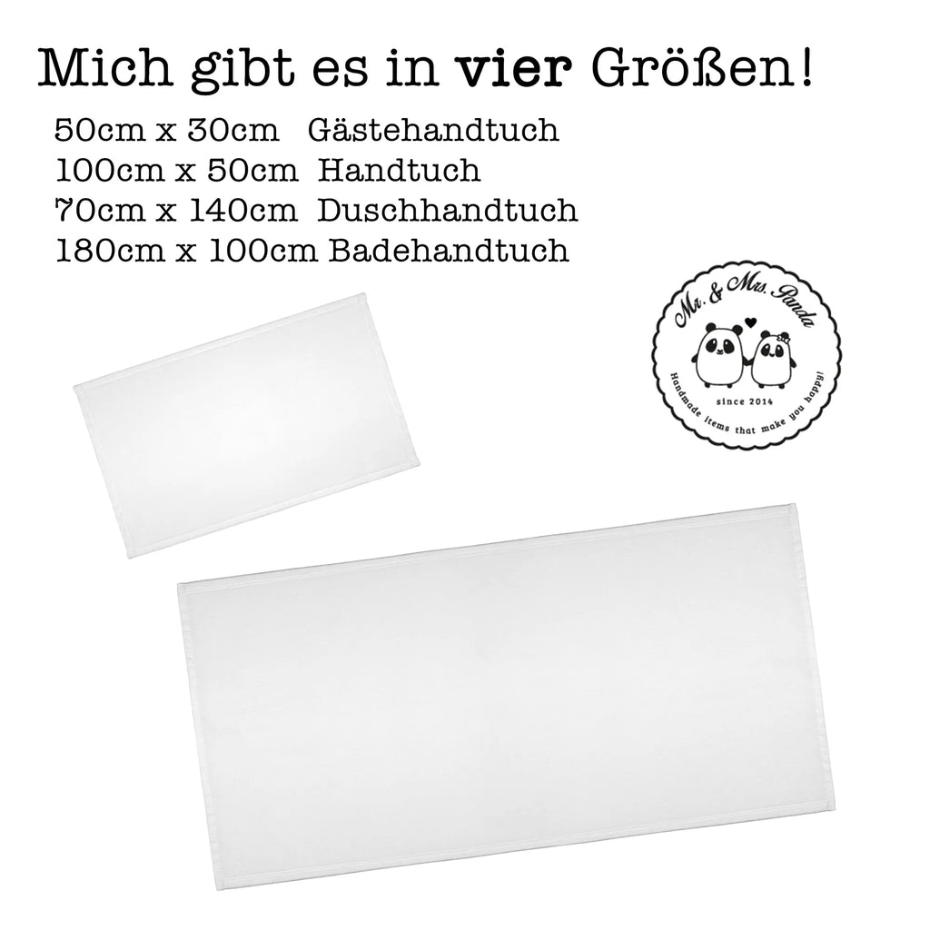 Gästehandtuch Biene Happy Handtuch, kinderhandtücher, sporthandtuch, gesichtshandtuch, Gästehandtuch, Kinderhandtuch, frotteehandtücher, Mittelgroßes Handtuch, baumwollhandtücher, bad handtuch, reisehandtücher, gesichtstuch, handtuch bad, Reisehandtuch, handtuch badezimmer, Gästehandtücher, sporthandtücher, Handtuch 50x100, handtücher, handtücher 50x100, Duschtuch, Biene, Wespe, Hummel