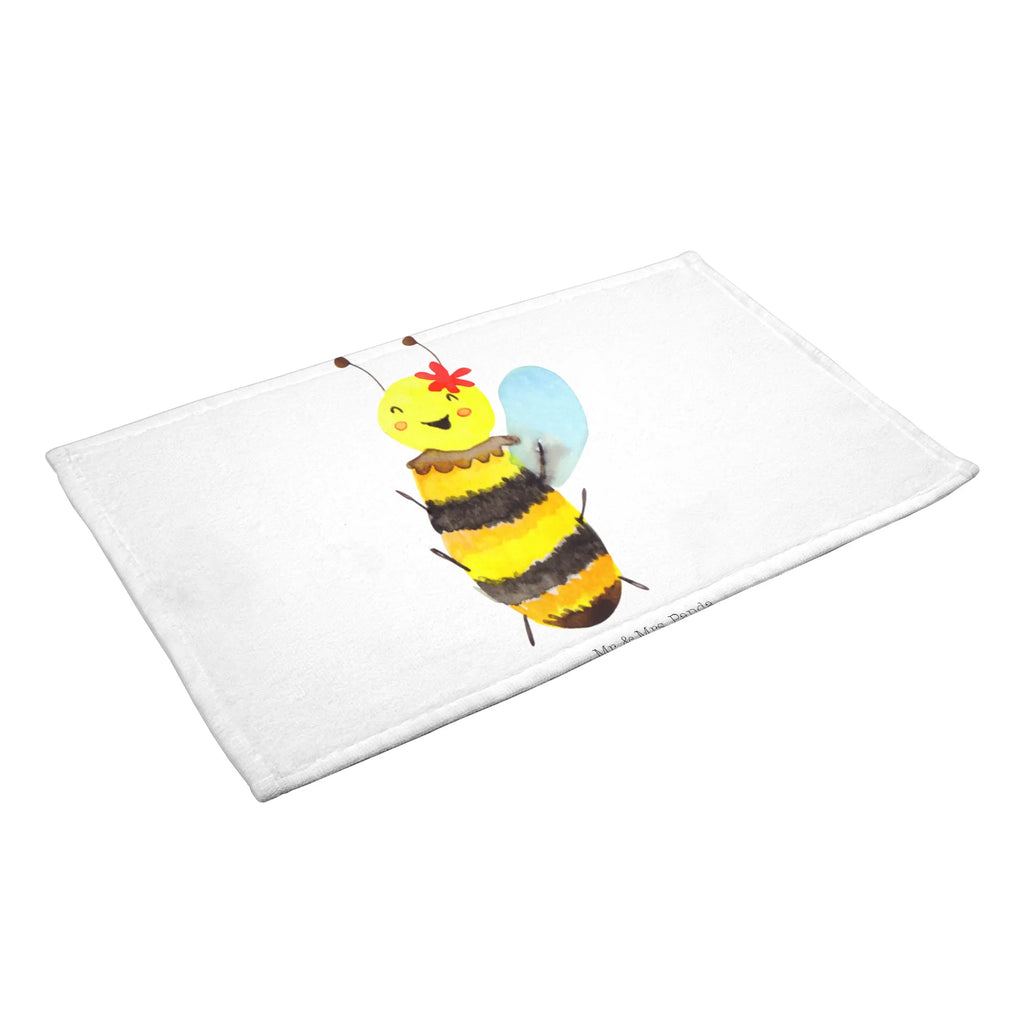 Gästehandtuch Biene Happy Handtuch, kinderhandtücher, sporthandtuch, gesichtshandtuch, Gästehandtuch, Kinderhandtuch, frotteehandtücher, Mittelgroßes Handtuch, baumwollhandtücher, bad handtuch, reisehandtücher, gesichtstuch, handtuch bad, Reisehandtuch, handtuch badezimmer, Gästehandtücher, sporthandtücher, Handtuch 50x100, handtücher, handtücher 50x100, Duschtuch, Biene, Wespe, Hummel