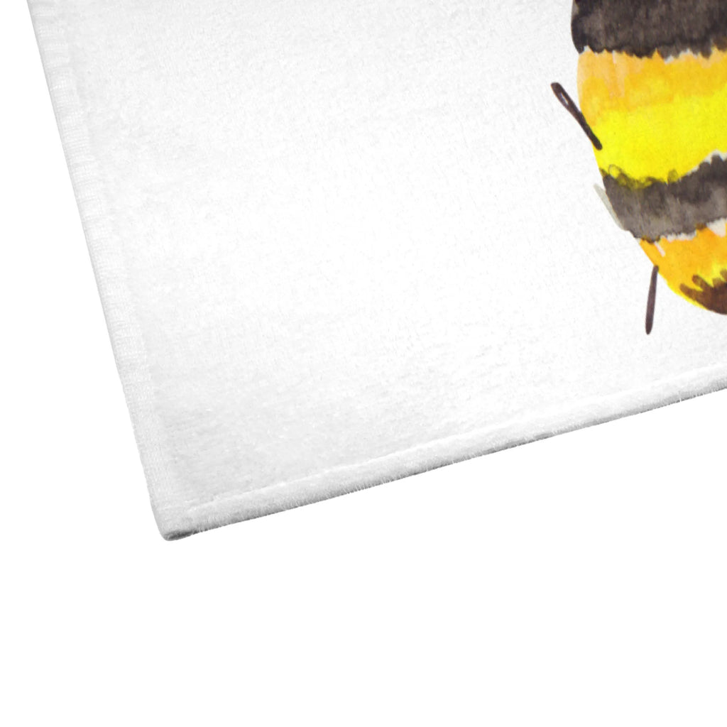 Gästehandtuch Biene Happy Handtuch, kinderhandtücher, sporthandtuch, gesichtshandtuch, Gästehandtuch, Kinderhandtuch, frotteehandtücher, Mittelgroßes Handtuch, baumwollhandtücher, bad handtuch, reisehandtücher, gesichtstuch, handtuch bad, Reisehandtuch, handtuch badezimmer, Gästehandtücher, sporthandtücher, Handtuch 50x100, handtücher, handtücher 50x100, Duschtuch, Biene, Wespe, Hummel